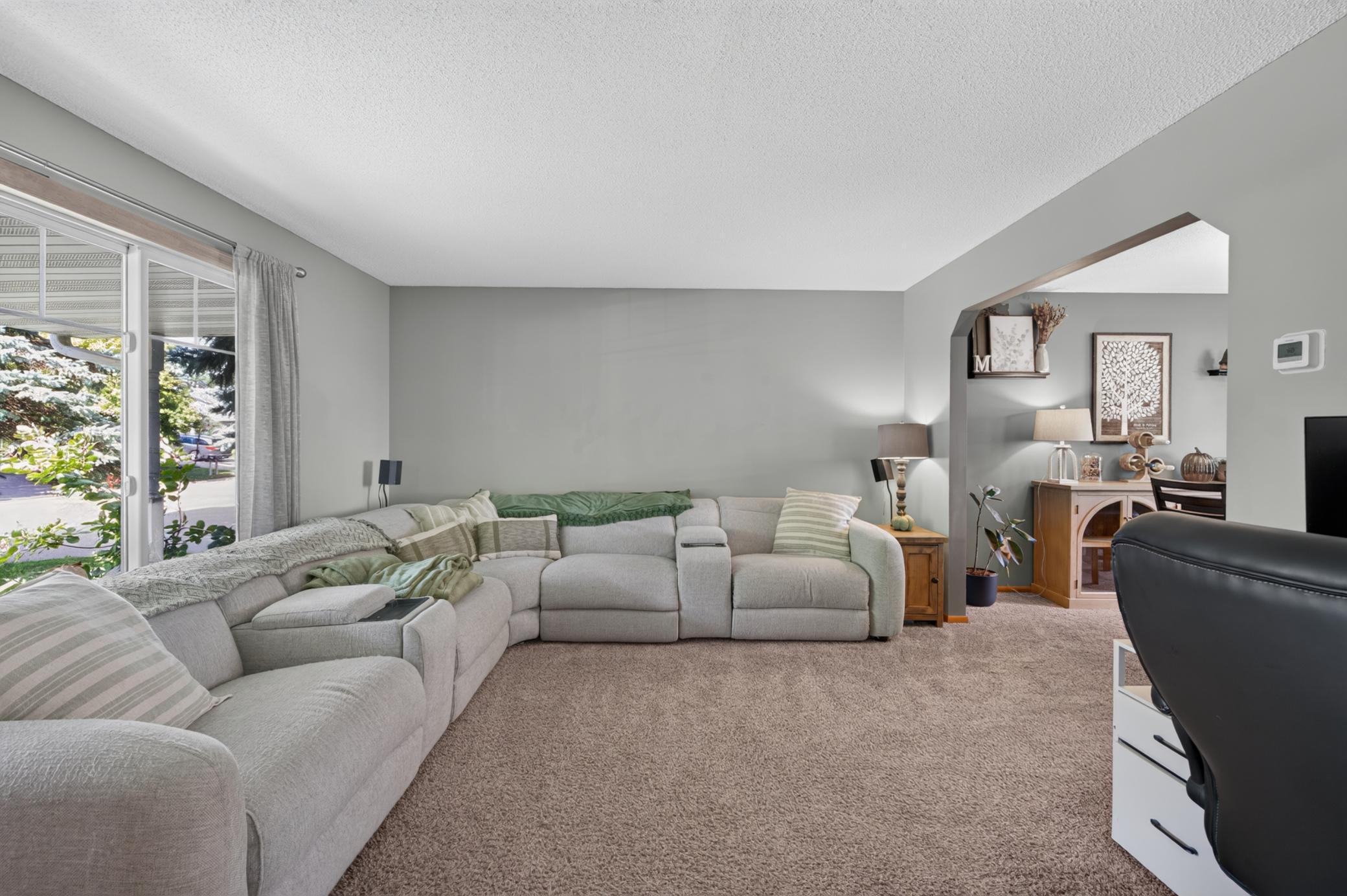 View of Residential at 2347 Heath Avenue, Oakdale MN 55128, Oakdale (20 of 75) - Mike Wilen | Minnesota Team Real Estate