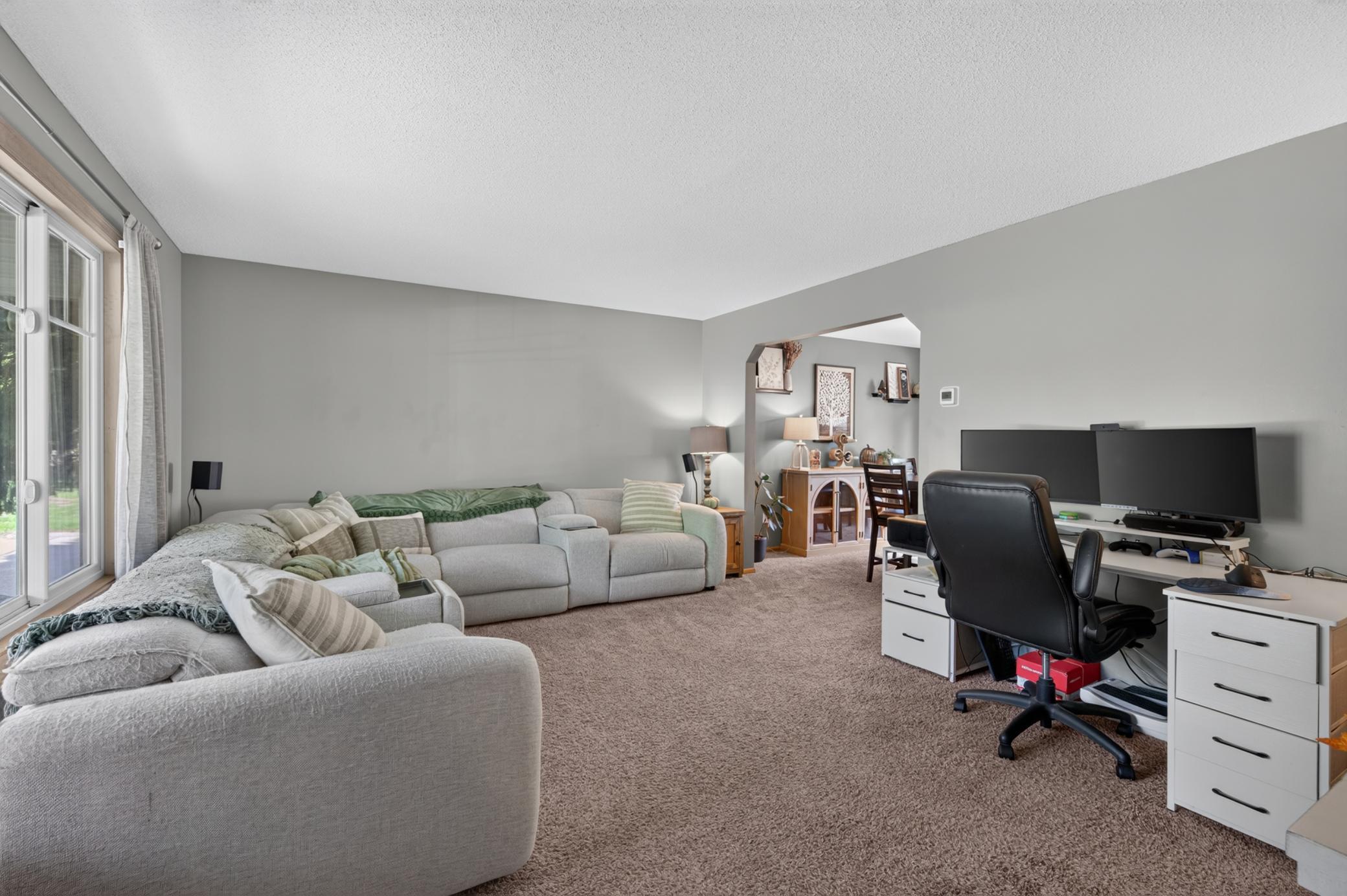 View of Residential at 2347 Heath Avenue, Oakdale MN 55128, Oakdale (18 of 75) - Mike Wilen | Minnesota Team Real Estate