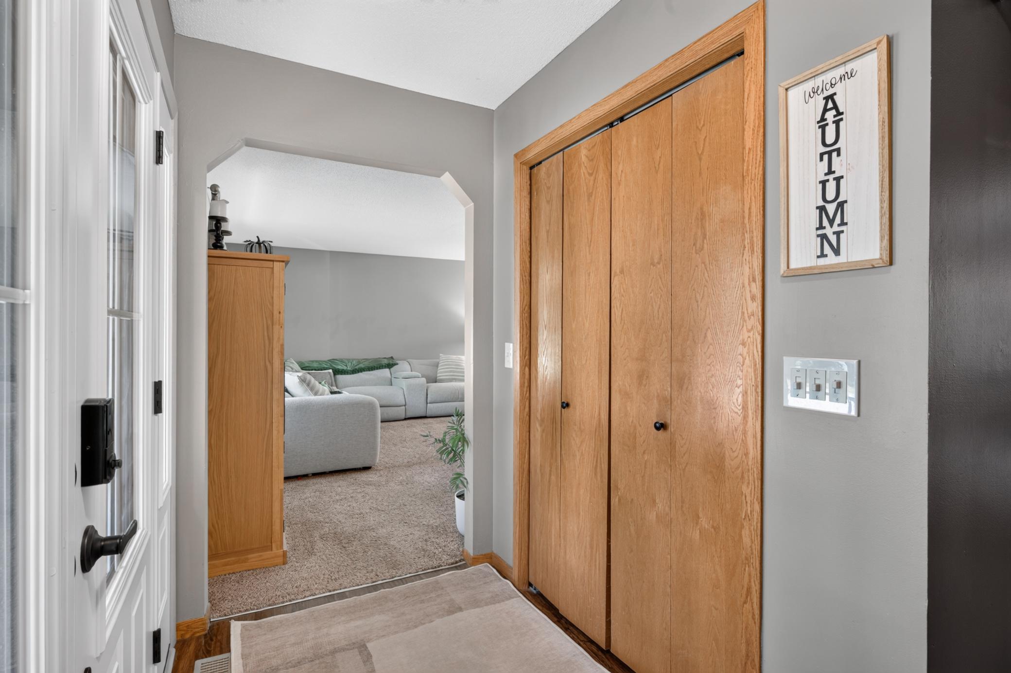 View of Residential at 2347 Heath Avenue, Oakdale MN 55128, Oakdale (14 of 75) - Mike Wilen | Minnesota Team Real Estate