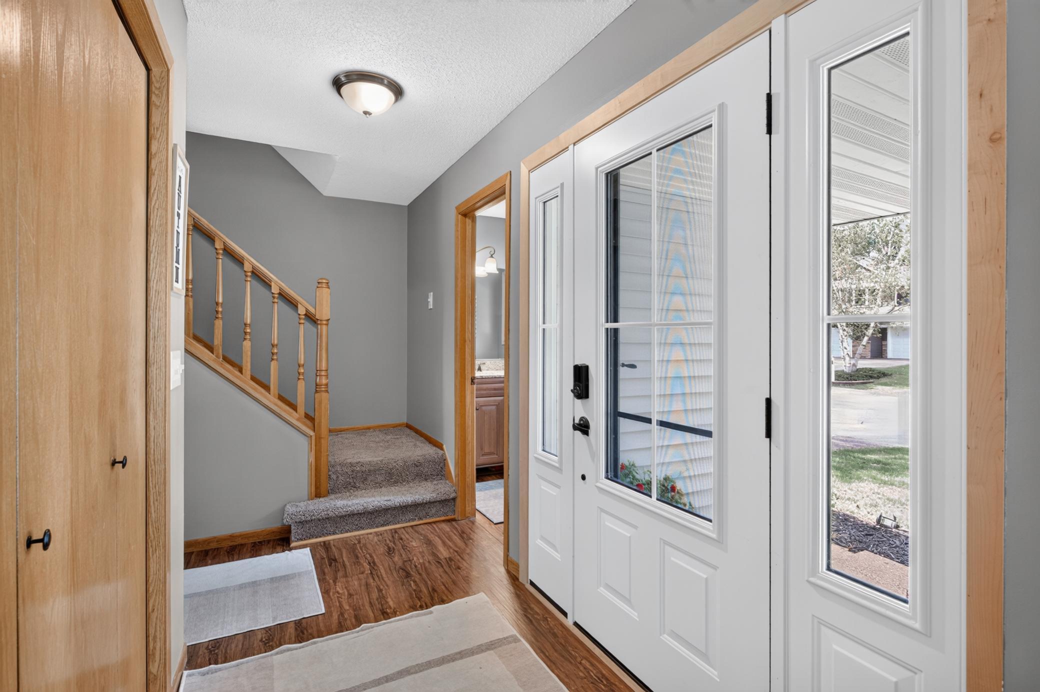 View of Residential at 2347 Heath Avenue, Oakdale MN 55128, Oakdale (12 of 75) - Mike Wilen | Minnesota Team Real Estate
