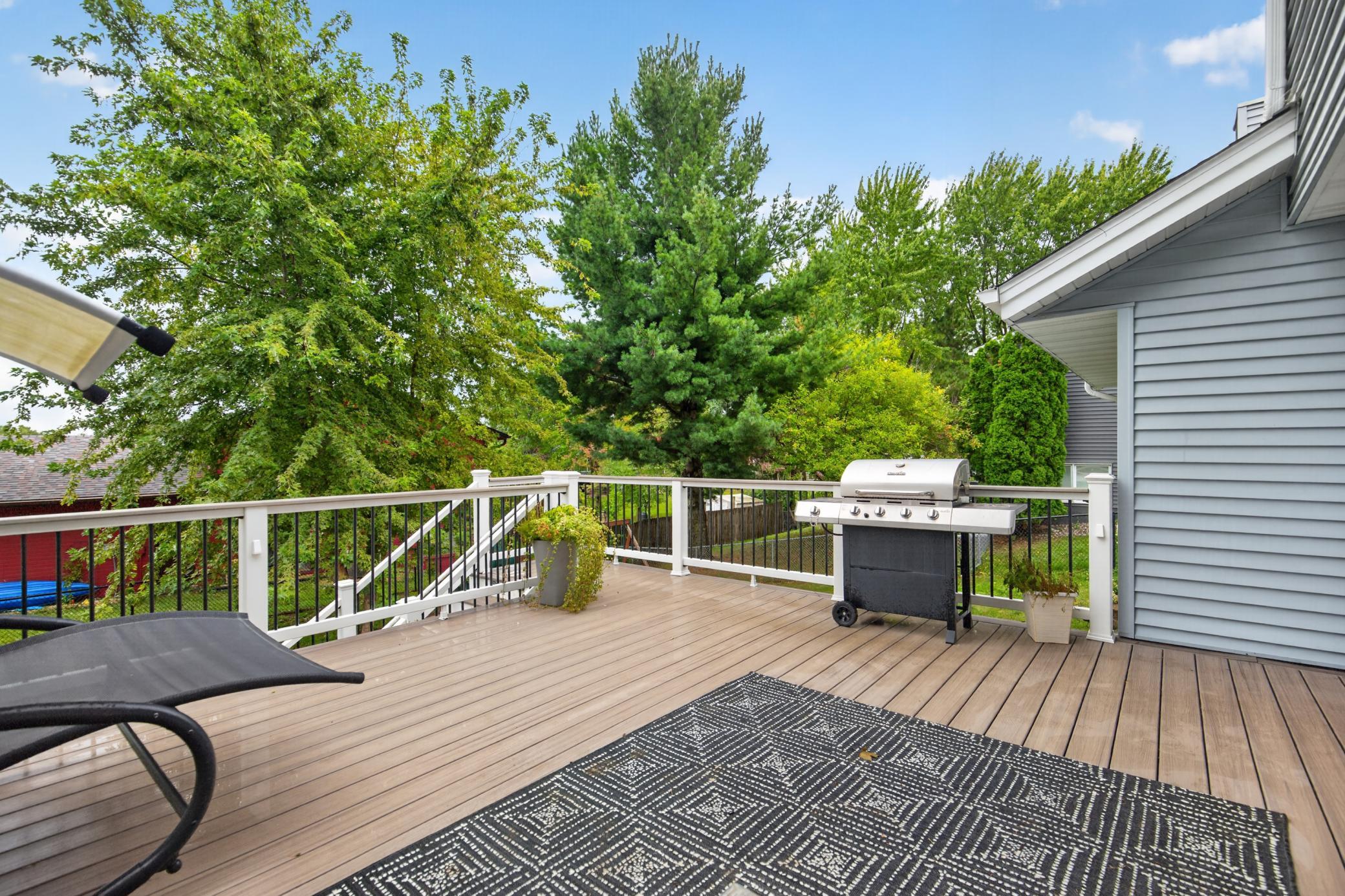 View of Residential at 2347 Heath Avenue, Oakdale MN 55128, Oakdale (71 of 75) - Mike Wilen | Minnesota Team Real Estate