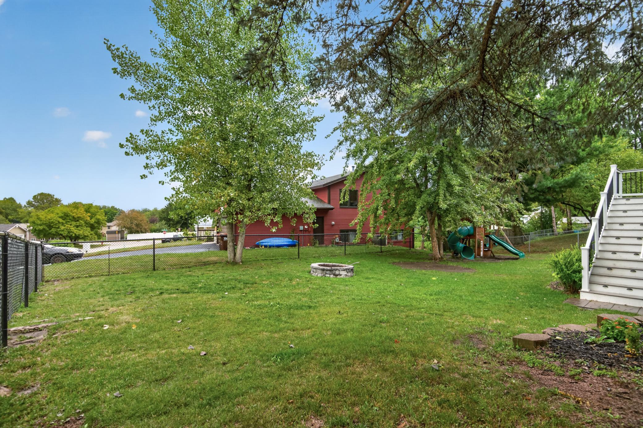 View of Residential at 2347 Heath Avenue, Oakdale MN 55128, Oakdale (68 of 75) - Mike Wilen | Minnesota Team Real Estate