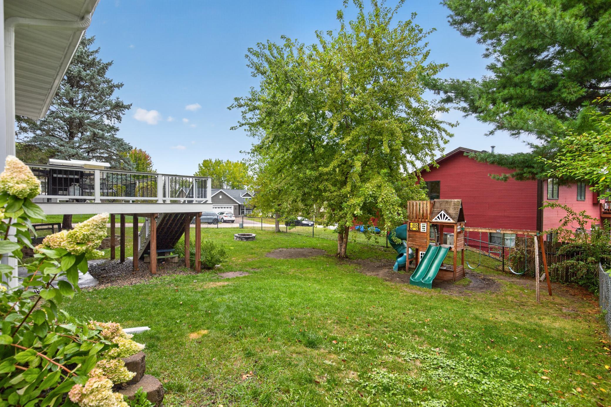 View of Residential at 2347 Heath Avenue, Oakdale MN 55128, Oakdale (67 of 75) - Mike Wilen | Minnesota Team Real Estate