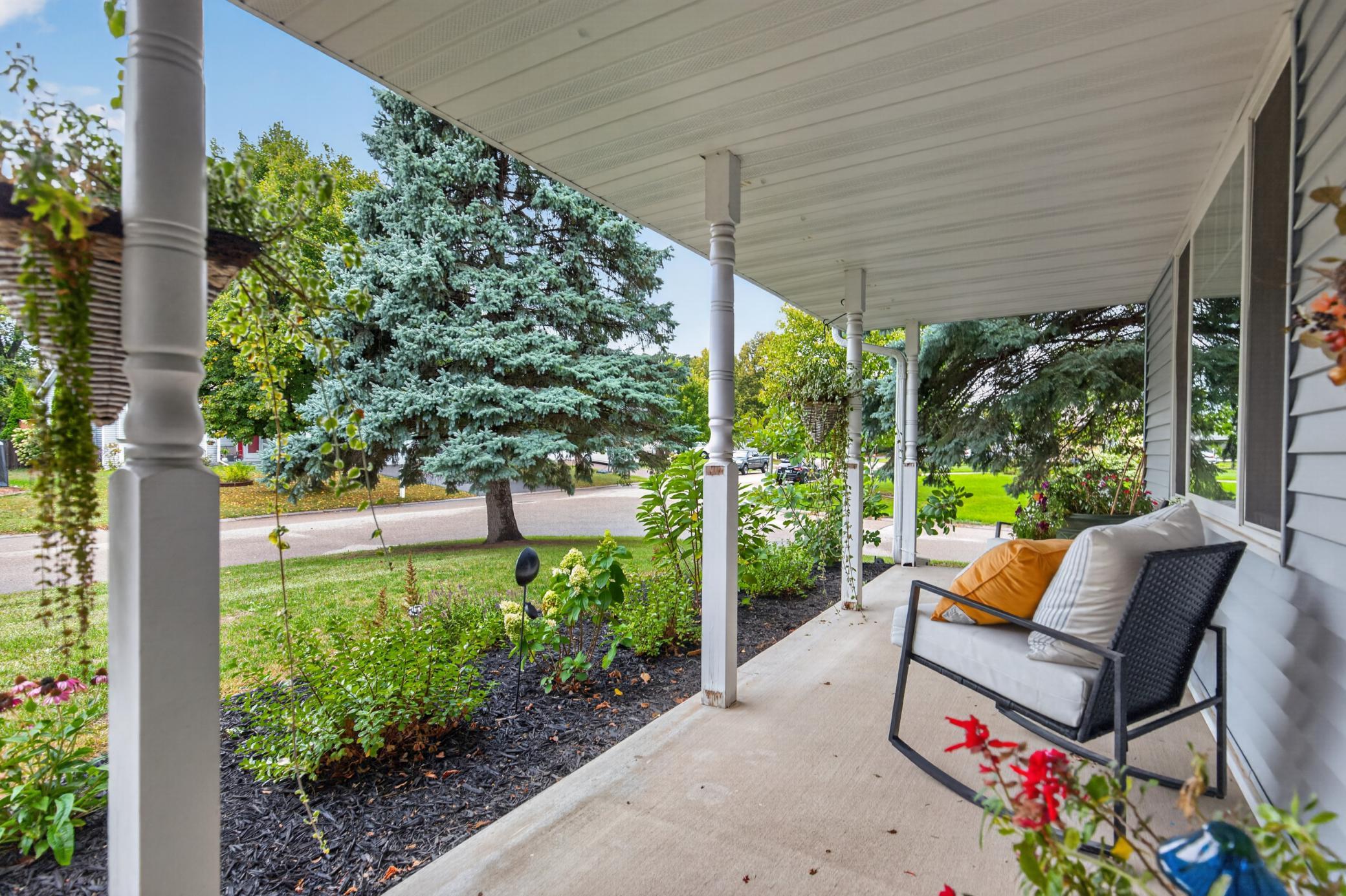 View of Residential at 2347 Heath Avenue, Oakdale MN 55128, Oakdale (9 of 75) - Mike Wilen | Minnesota Team Real Estate