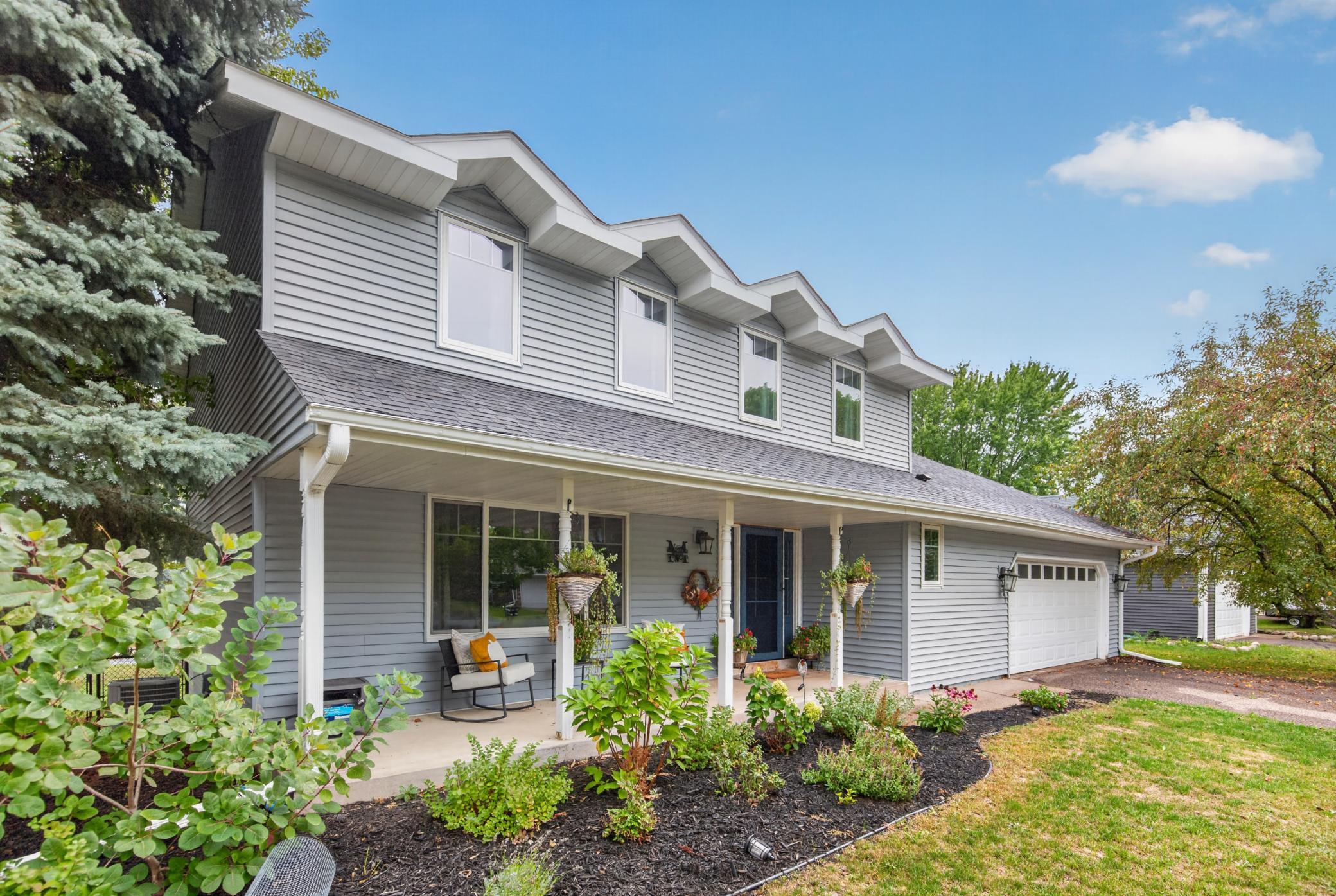 View of Residential at 2347 Heath Avenue, Oakdale MN 55128, Oakdale (4 of 75) - Mike Wilen | Minnesota Team Real Estate