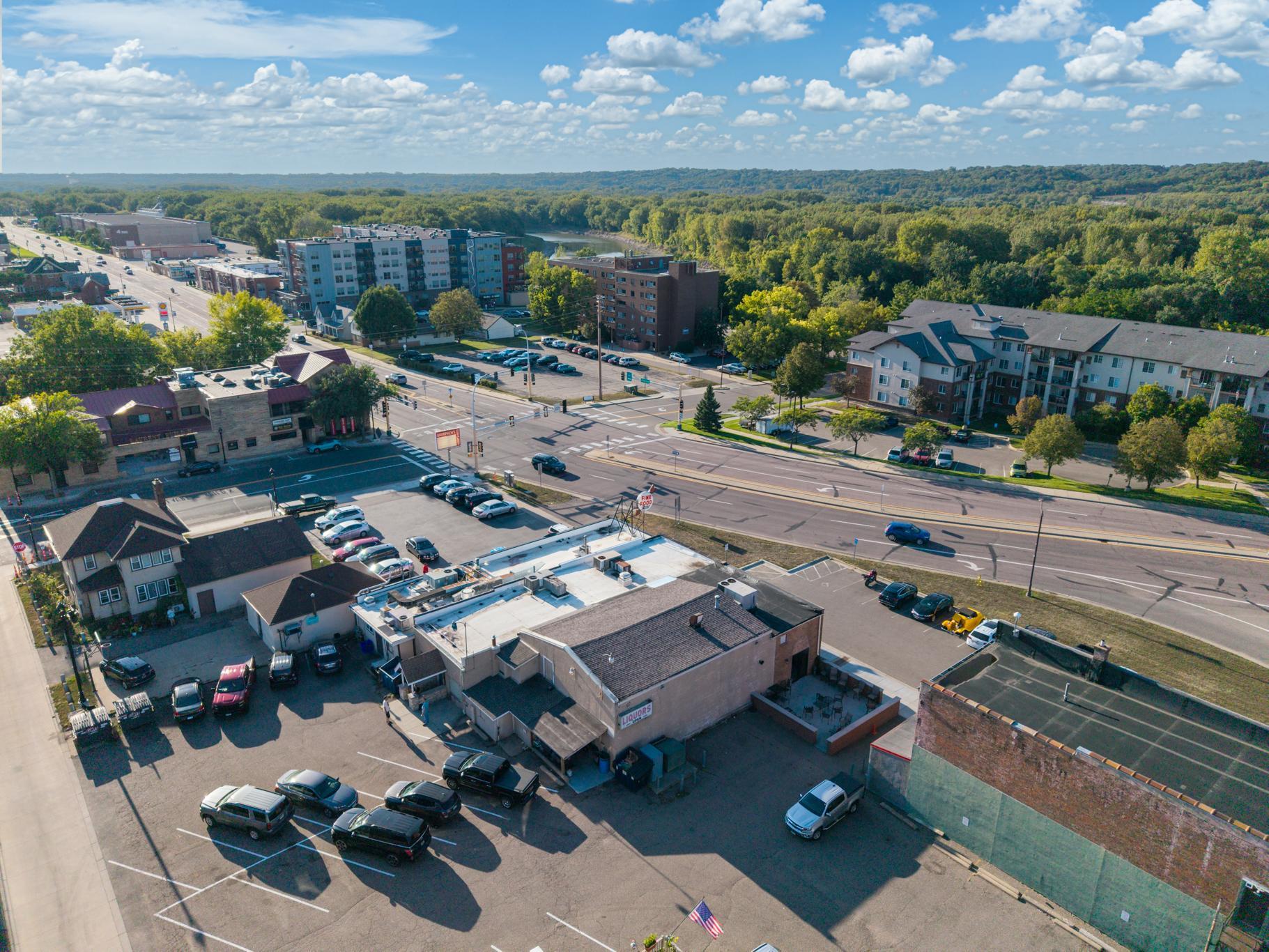 View of Commercial Sale at 124 1st Avenue, Shakopee MN 55379, Shakopee (5 of 36) - Mike Wilen | Minnesota Team Real Estate