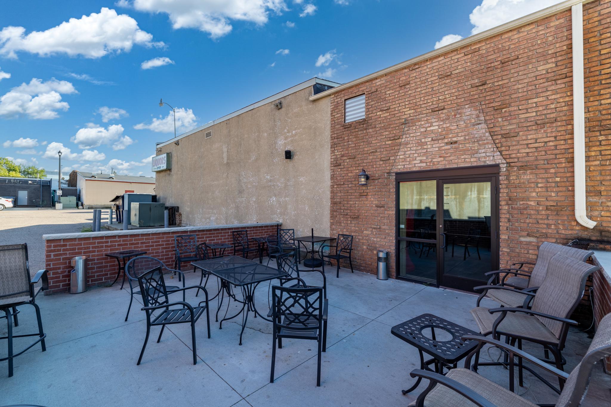 View of Commercial Sale at 124 1st Avenue, Shakopee MN 55379, Shakopee (9 of 36) - Mike Wilen | Minnesota Team Real Estate
