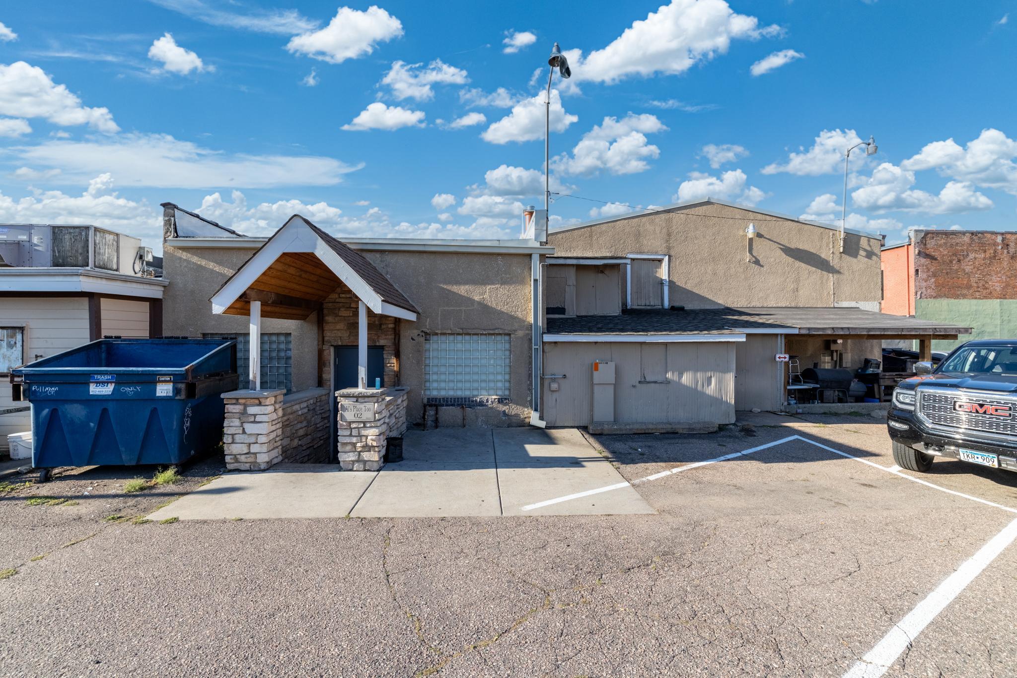 View of Commercial Sale at 124 1st Avenue, Shakopee MN 55379, Shakopee (7 of 36) - Mike Wilen | Minnesota Team Real Estate