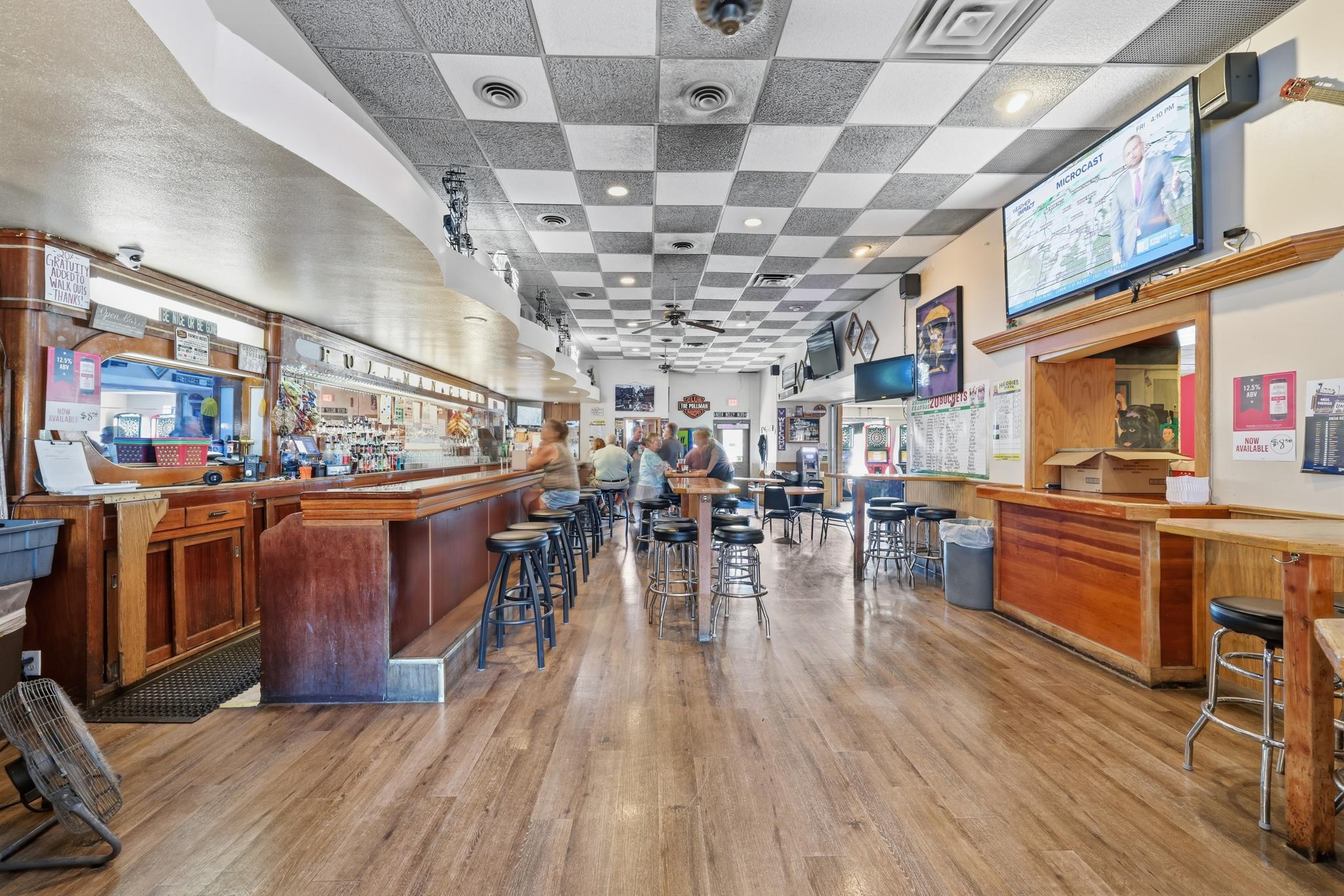 View of Commercial Sale at 124 1st Avenue, Shakopee MN 55379, Shakopee (12 of 36) - Mike Wilen | Minnesota Team Real Estate