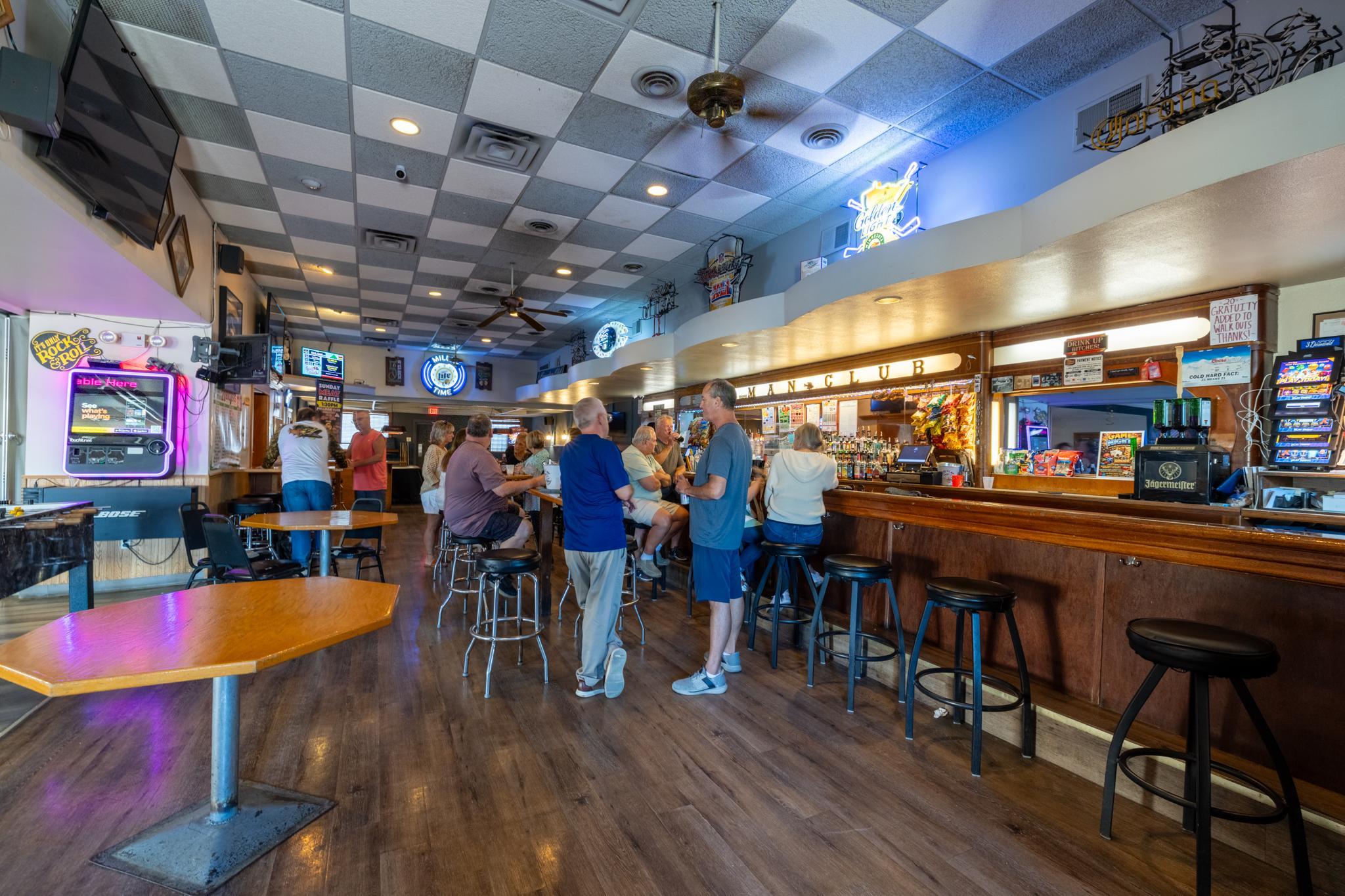 View of Commercial Sale at 124 1st Avenue, Shakopee MN 55379, Shakopee (11 of 36) - Mike Wilen | Minnesota Team Real Estate