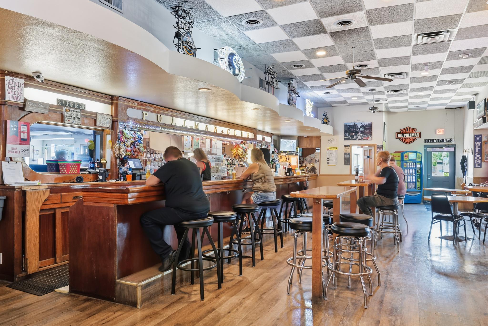 View of Commercial Sale at 124 1st Avenue, Shakopee MN 55379, Shakopee (13 of 36) - Mike Wilen | Minnesota Team Real Estate