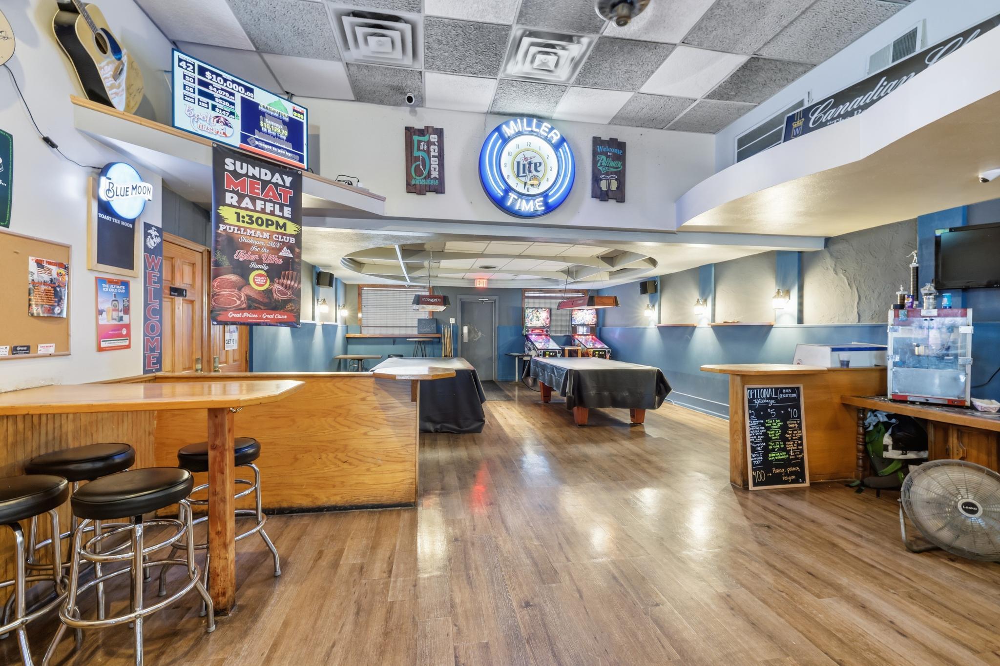 View of Commercial Sale at 124 1st Avenue, Shakopee MN 55379, Shakopee (15 of 36) - Mike Wilen | Minnesota Team Real Estate