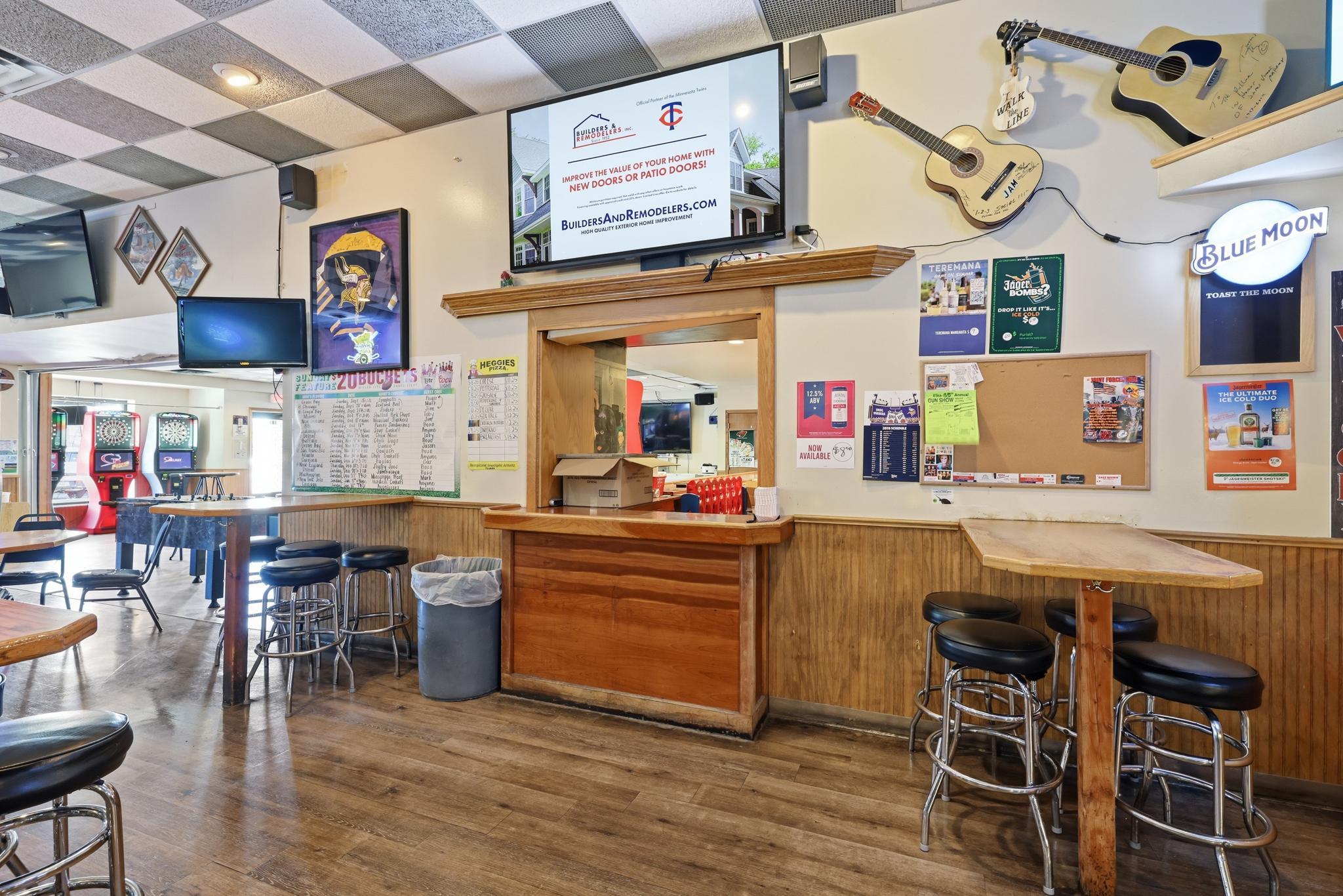 View of Commercial Sale at 124 1st Avenue, Shakopee MN 55379, Shakopee (21 of 36) - Mike Wilen | Minnesota Team Real Estate