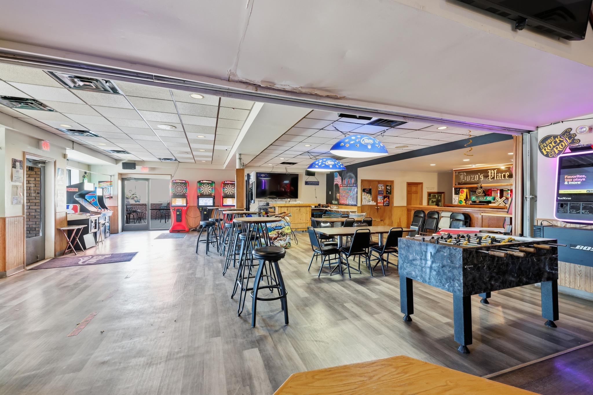 View of Commercial Sale at 124 1st Avenue, Shakopee MN 55379, Shakopee (16 of 36) - Mike Wilen | Minnesota Team Real Estate