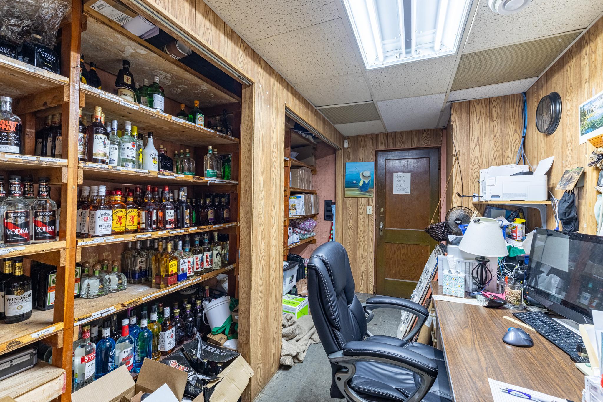 View of Commercial Sale at 124 1st Avenue, Shakopee MN 55379, Shakopee (29 of 36) - Mike Wilen | Minnesota Team Real Estate