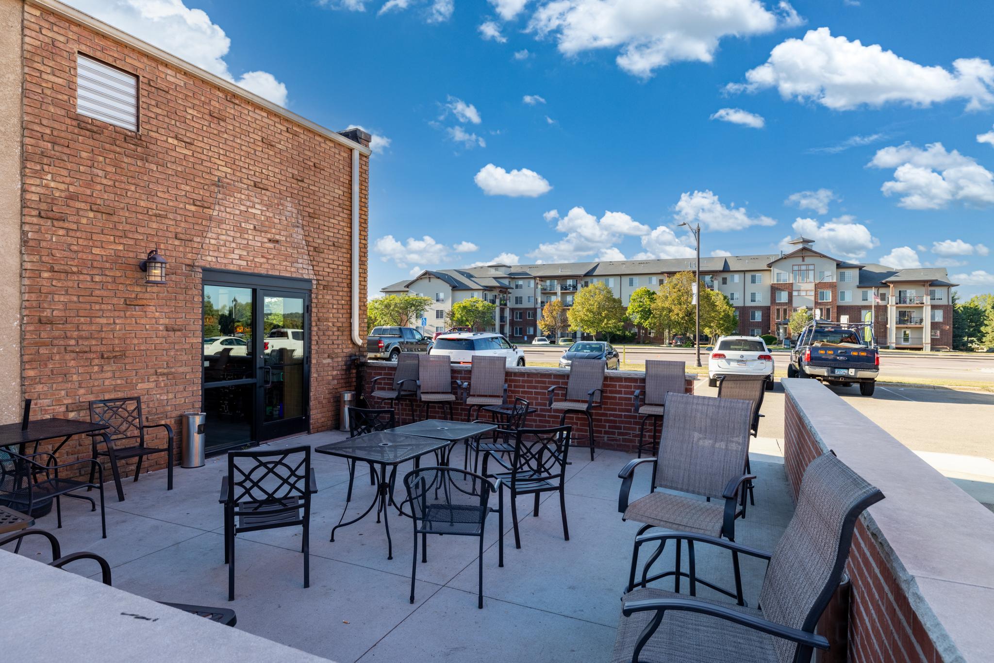 View of Commercial Sale at 124 1st Avenue, Shakopee MN 55379, Shakopee (10 of 36) - Mike Wilen | Minnesota Team Real Estate