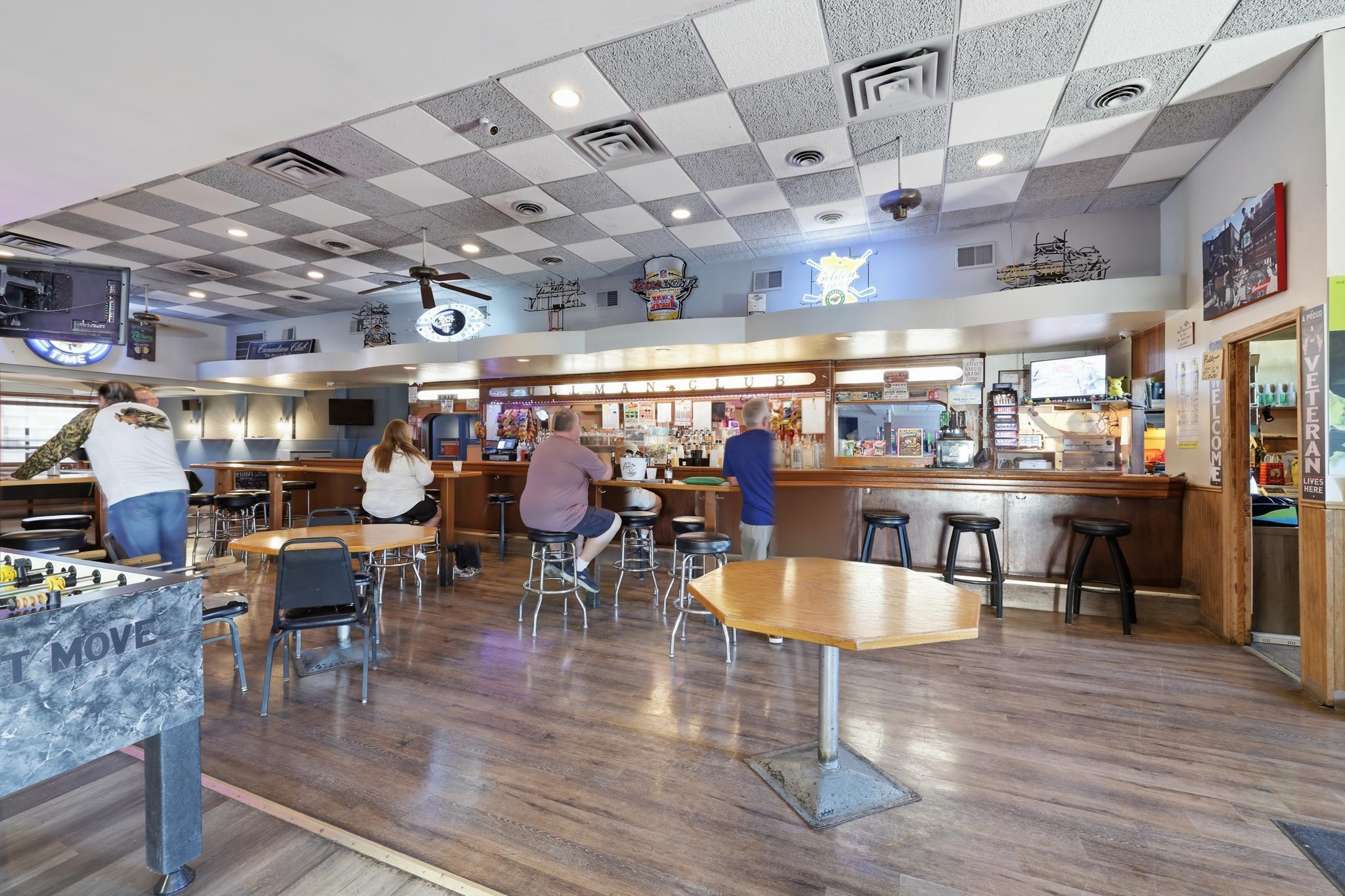 View of Commercial Sale at 124 1st Avenue, Shakopee MN 55379, Shakopee (14 of 36) - Mike Wilen | Minnesota Team Real Estate