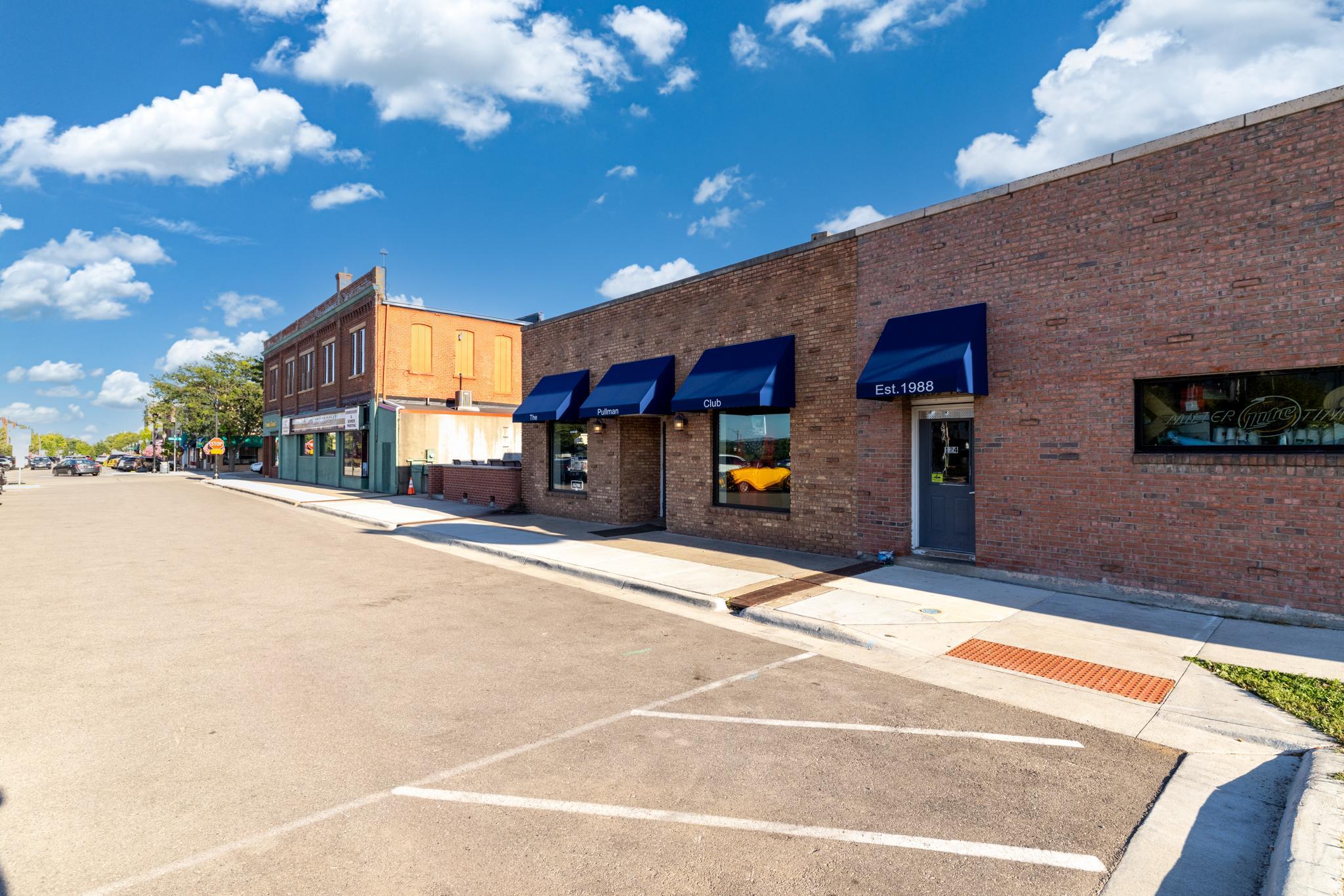 View of Commercial Sale at 124 1st Avenue, Shakopee MN 55379, Shakopee (33 of 36) - Mike Wilen | Minnesota Team Real Estate
