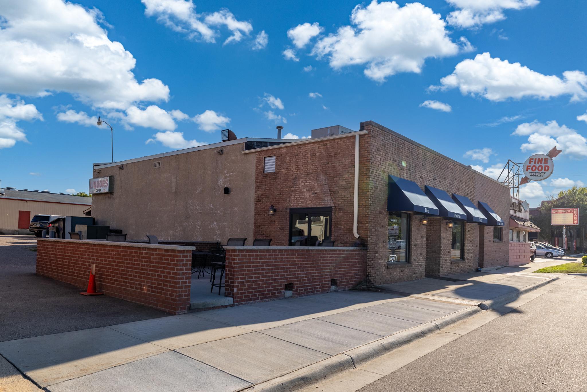 View of Commercial Sale at 124 1st Avenue, Shakopee MN 55379, Shakopee (32 of 36) - Mike Wilen | Minnesota Team Real Estate