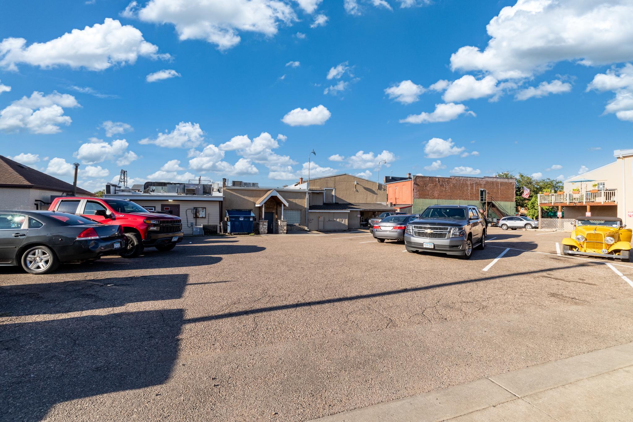 View of Commercial Sale at 124 1st Avenue, Shakopee MN 55379, Shakopee (30 of 36) - Mike Wilen | Minnesota Team Real Estate