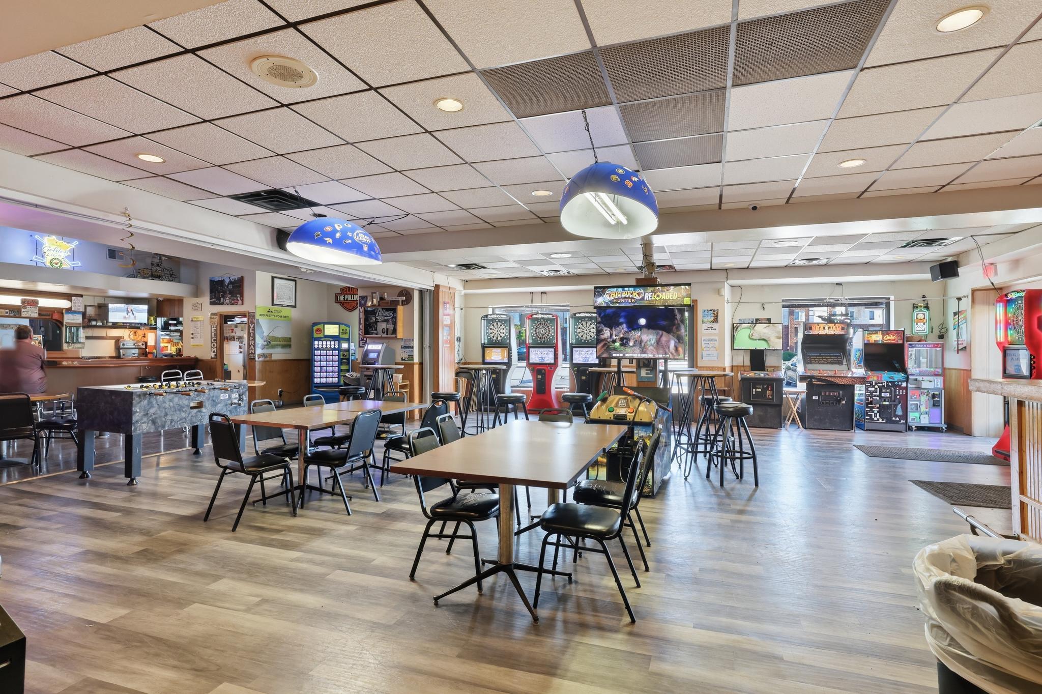 View of Commercial Sale at 124 1st Avenue, Shakopee MN 55379, Shakopee (17 of 36) - Mike Wilen | Minnesota Team Real Estate