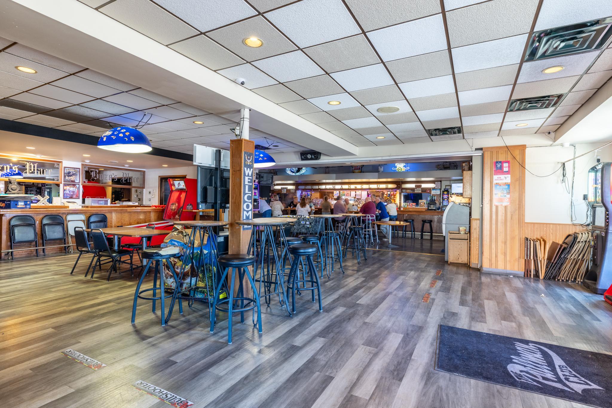 View of Commercial Sale at 124 1st Avenue, Shakopee MN 55379, Shakopee (25 of 36) - Mike Wilen | Minnesota Team Real Estate