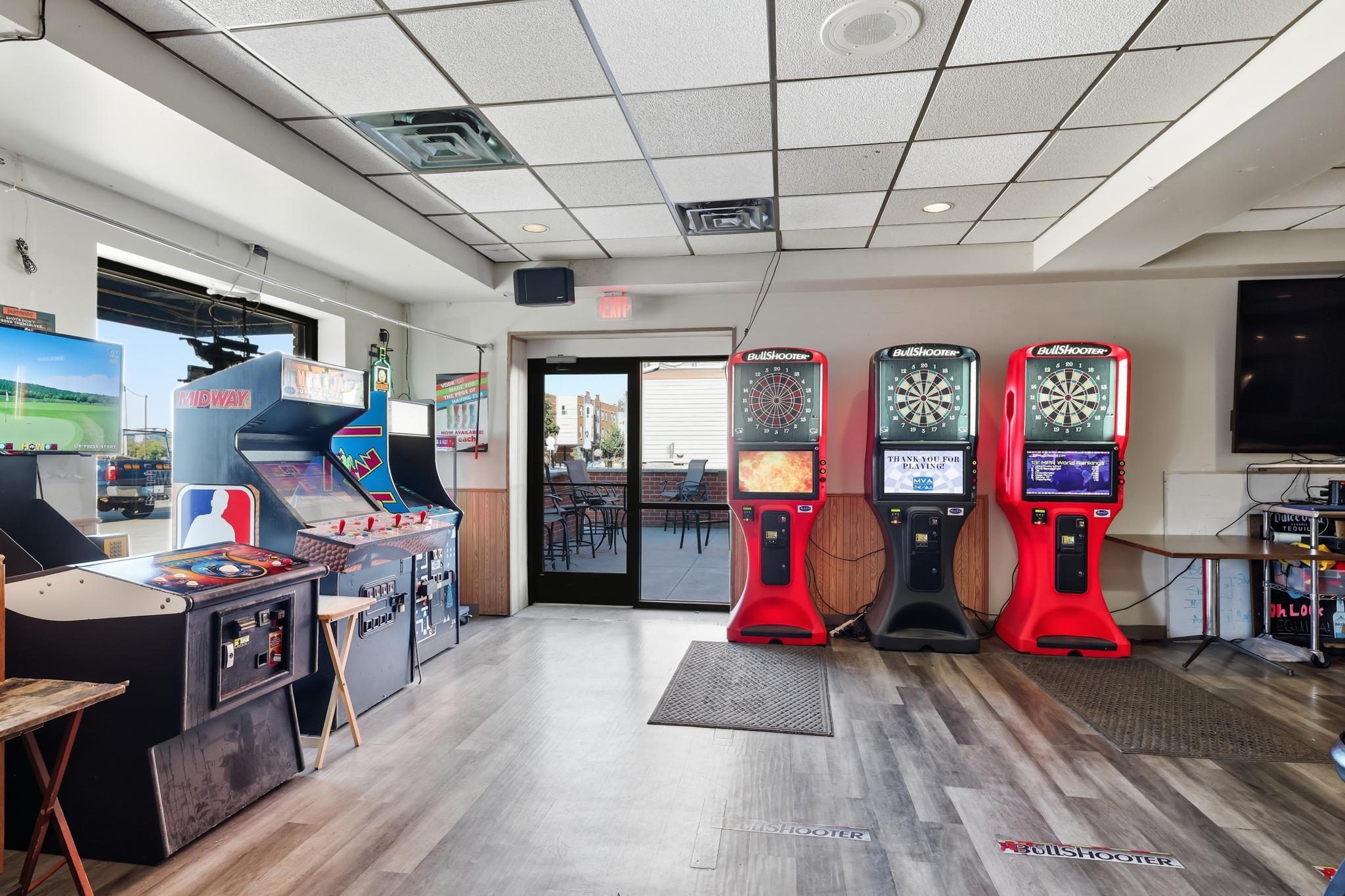 View of Commercial Sale at 124 1st Avenue, Shakopee MN 55379, Shakopee (23 of 36) - Mike Wilen | Minnesota Team Real Estate