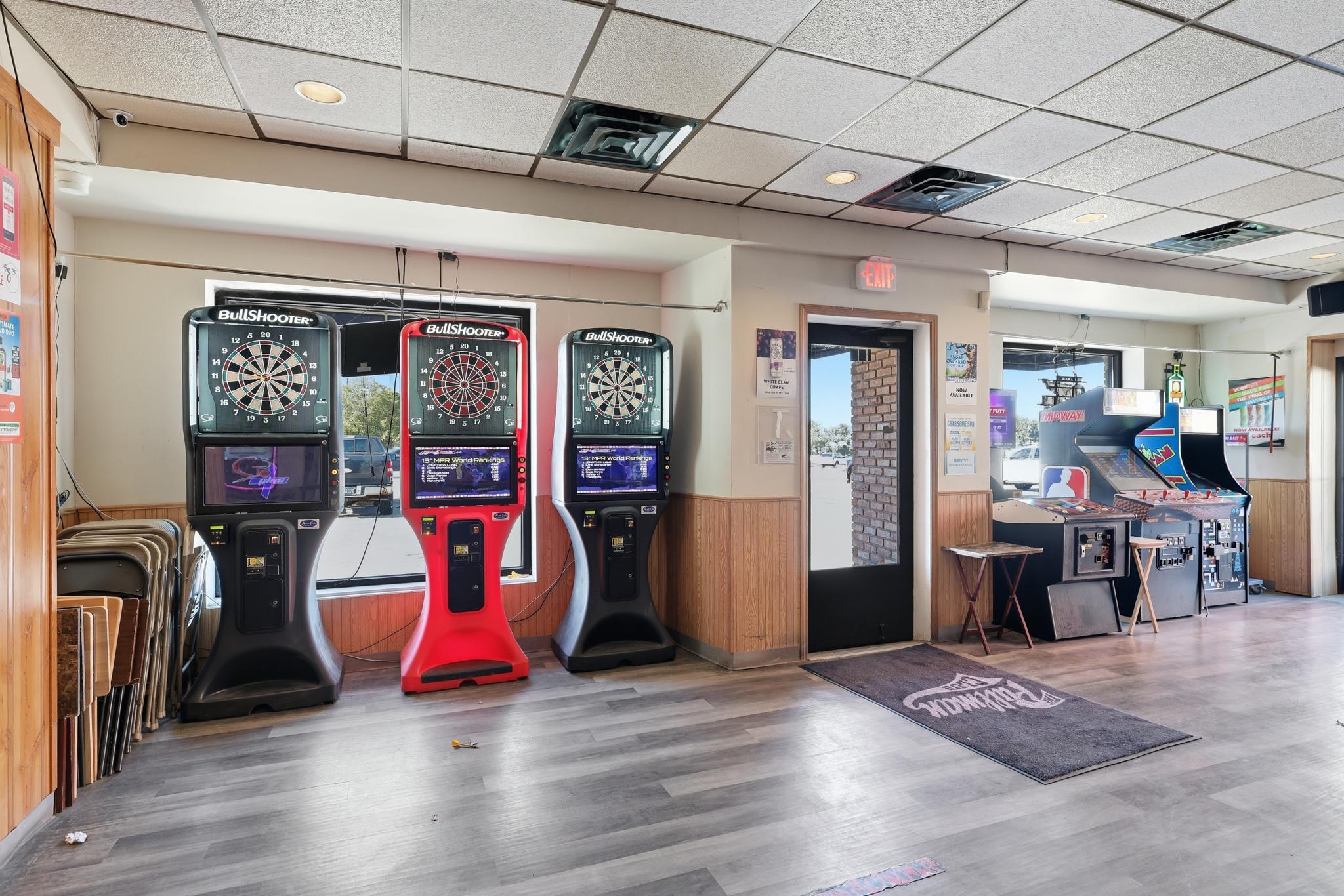 View of Commercial Sale at 124 1st Avenue, Shakopee MN 55379, Shakopee (24 of 36) - Mike Wilen | Minnesota Team Real Estate