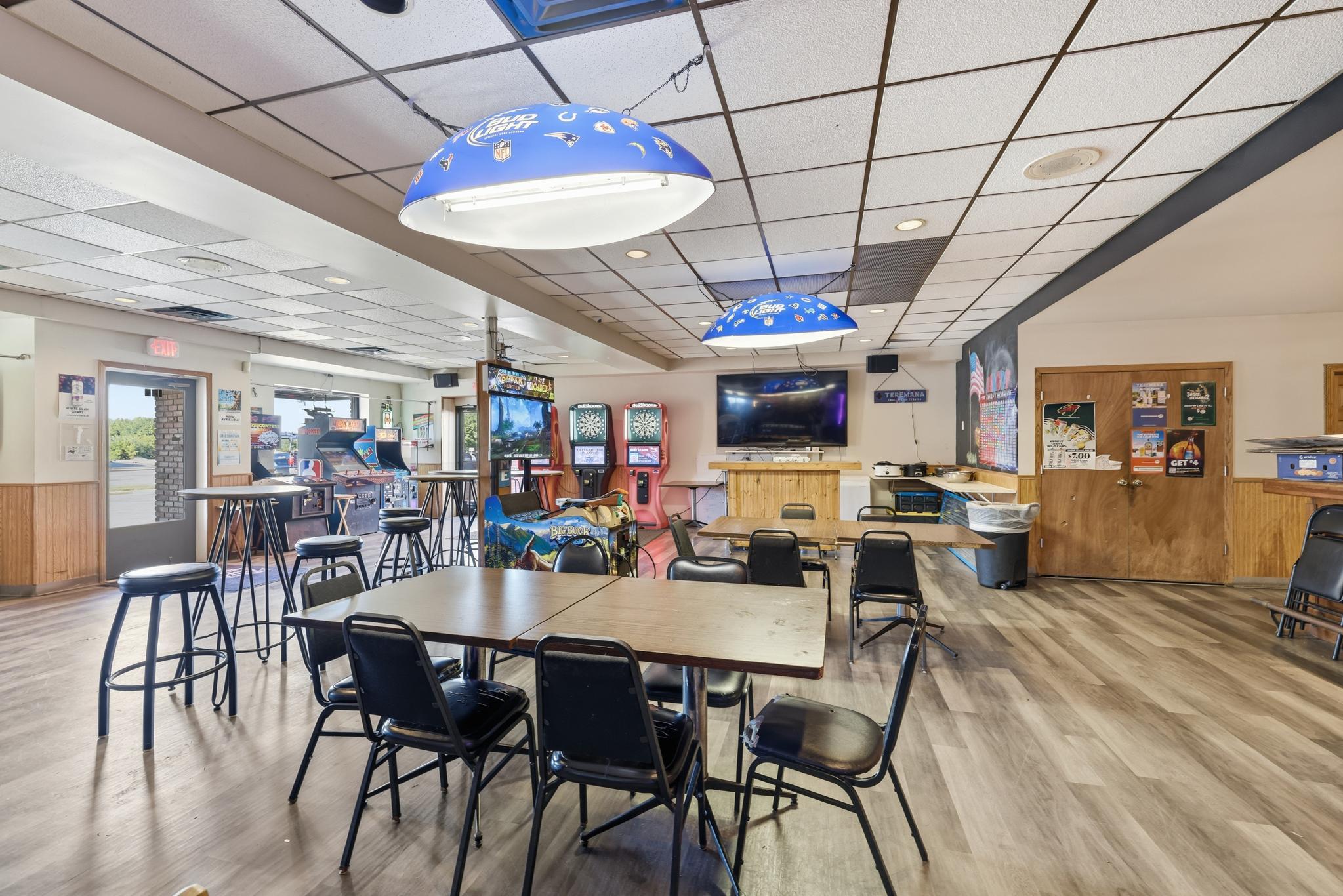 View of Commercial Sale at 124 1st Avenue, Shakopee MN 55379, Shakopee (22 of 36) - Mike Wilen | Minnesota Team Real Estate