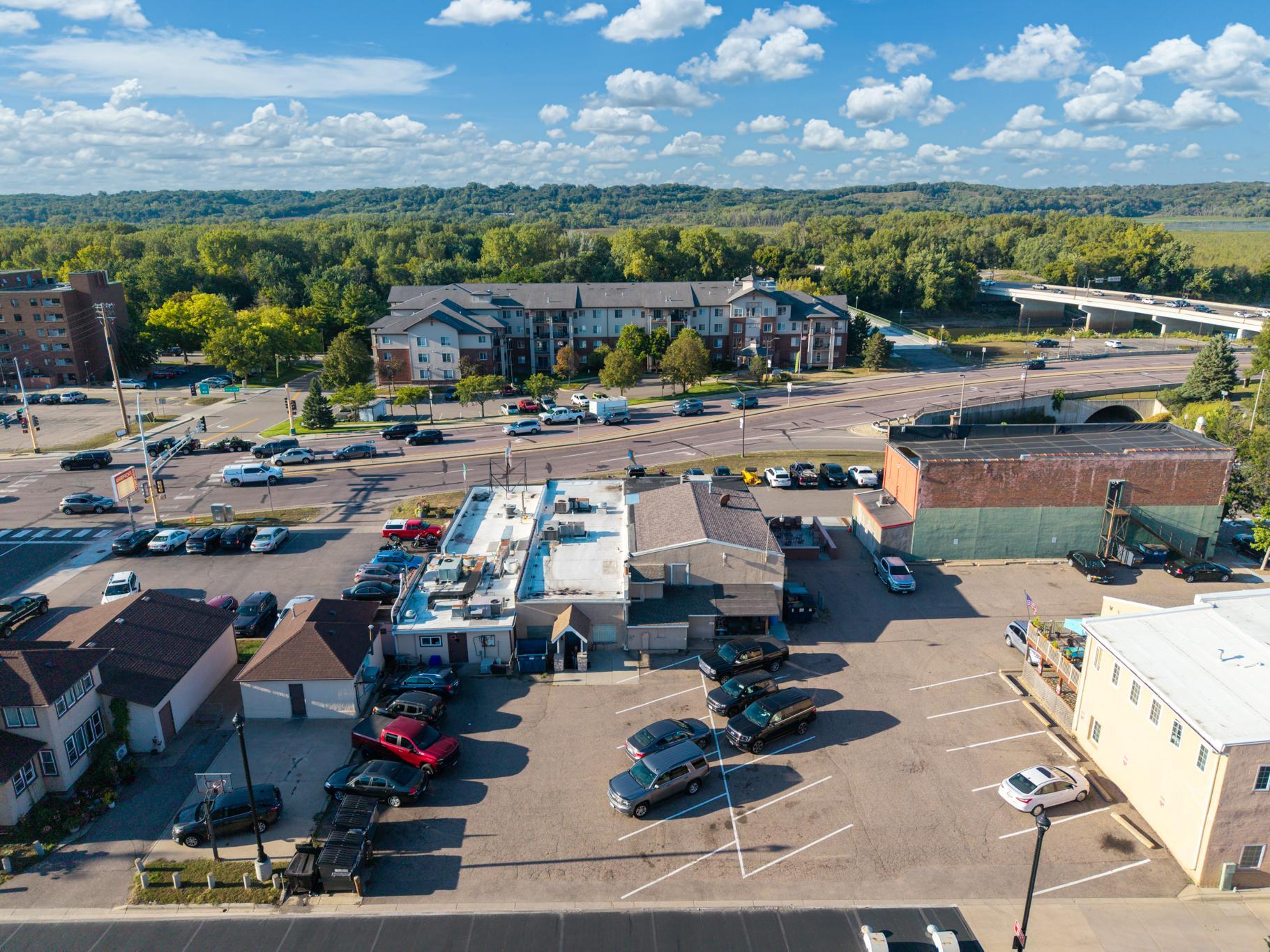 View of Commercial Sale at 124 1st Avenue, Shakopee MN 55379, Shakopee (31 of 36) - Mike Wilen | Minnesota Team Real Estate