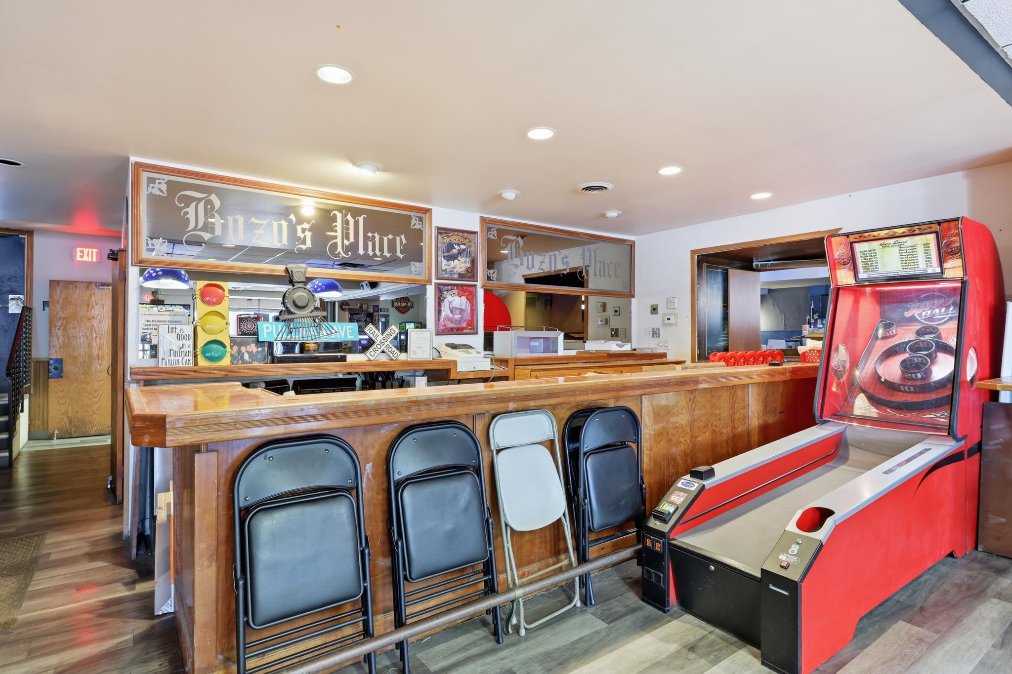 View of Commercial Sale at 124 1st Avenue, Shakopee MN 55379, Shakopee (27 of 36) - Mike Wilen | Minnesota Team Real Estate