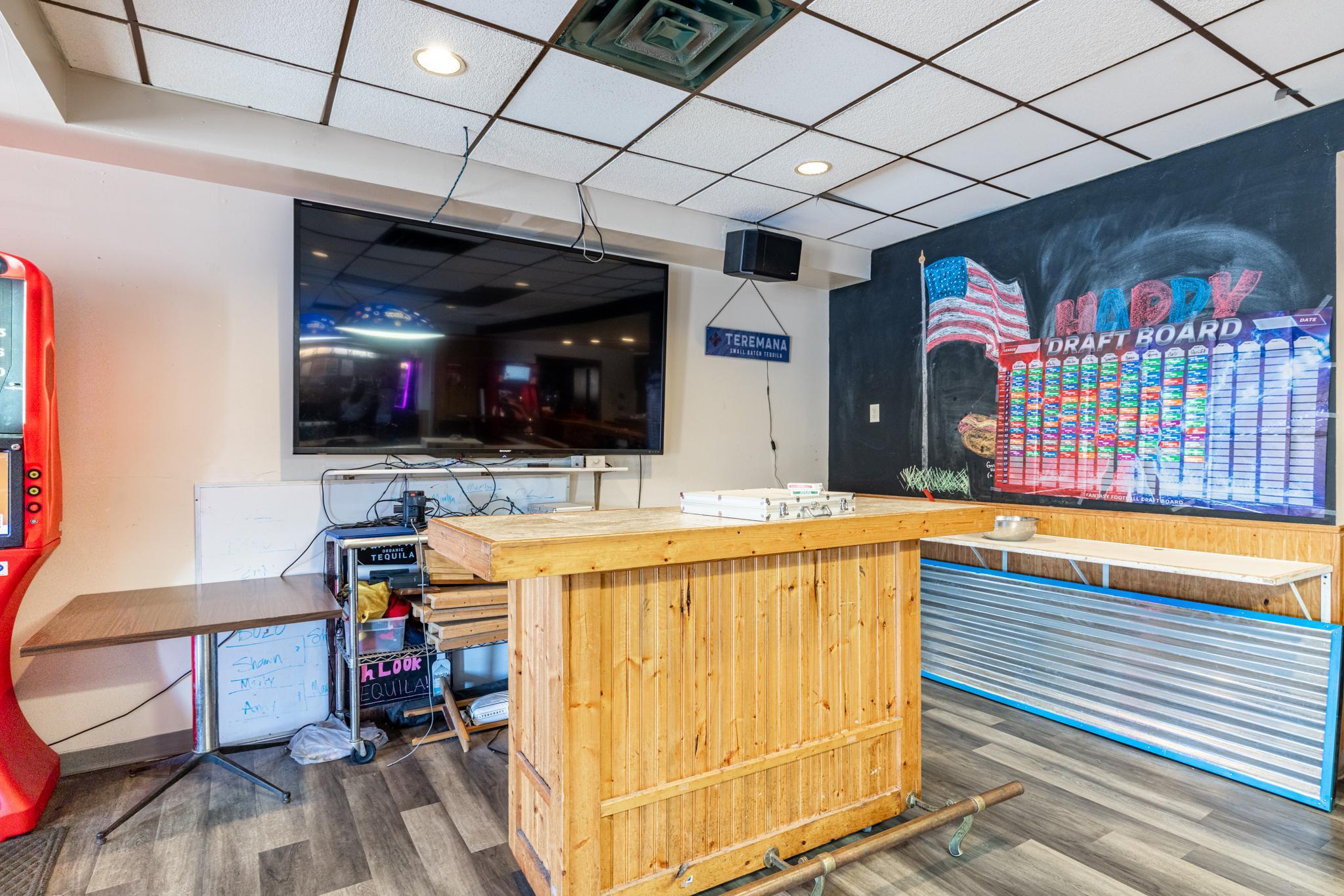 View of Commercial Sale at 124 1st Avenue, Shakopee MN 55379, Shakopee (26 of 36) - Mike Wilen | Minnesota Team Real Estate