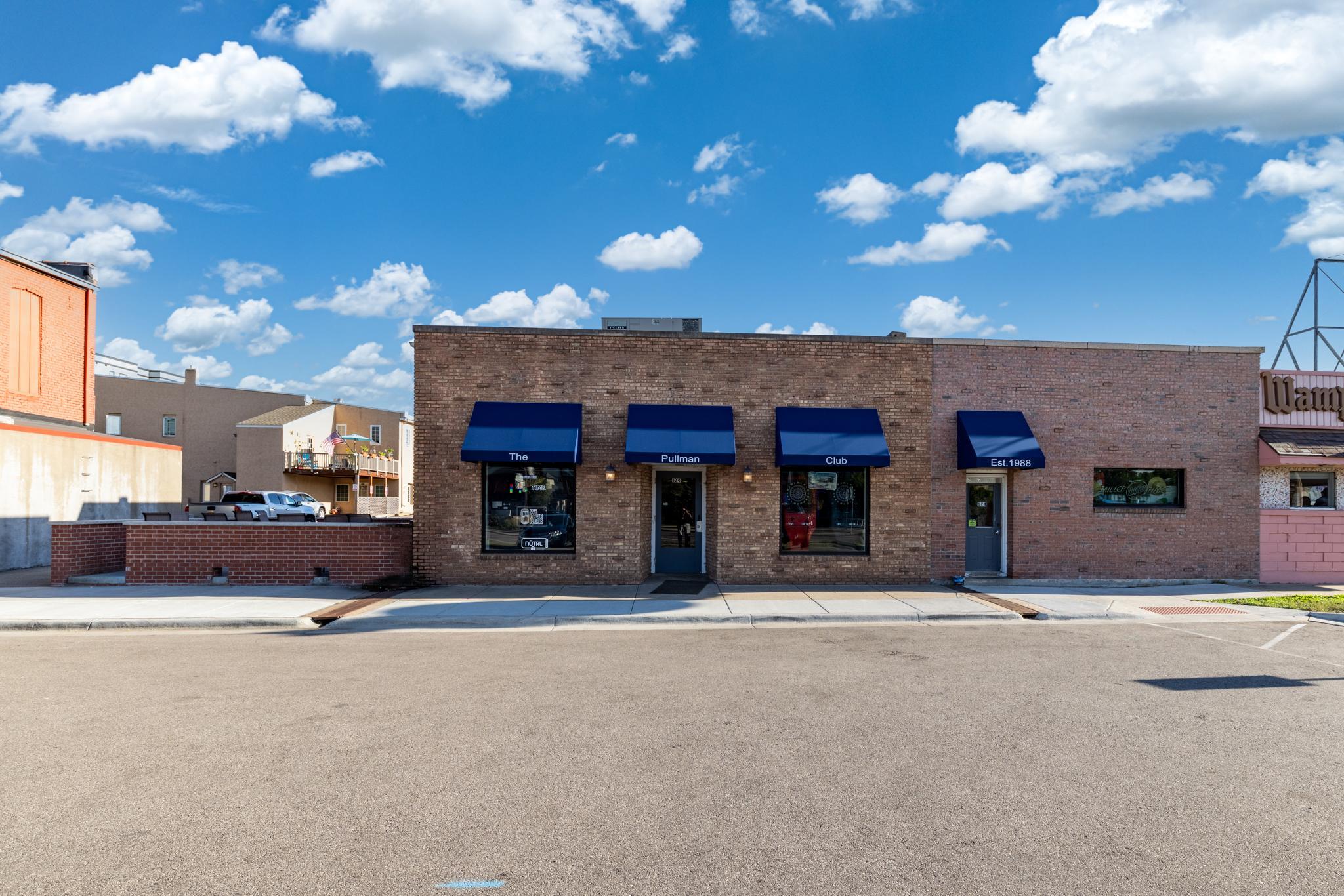 View of Commercial Sale at 124 1st Avenue, Shakopee MN 55379, Shakopee (34 of 36) - Mike Wilen | Minnesota Team Real Estate