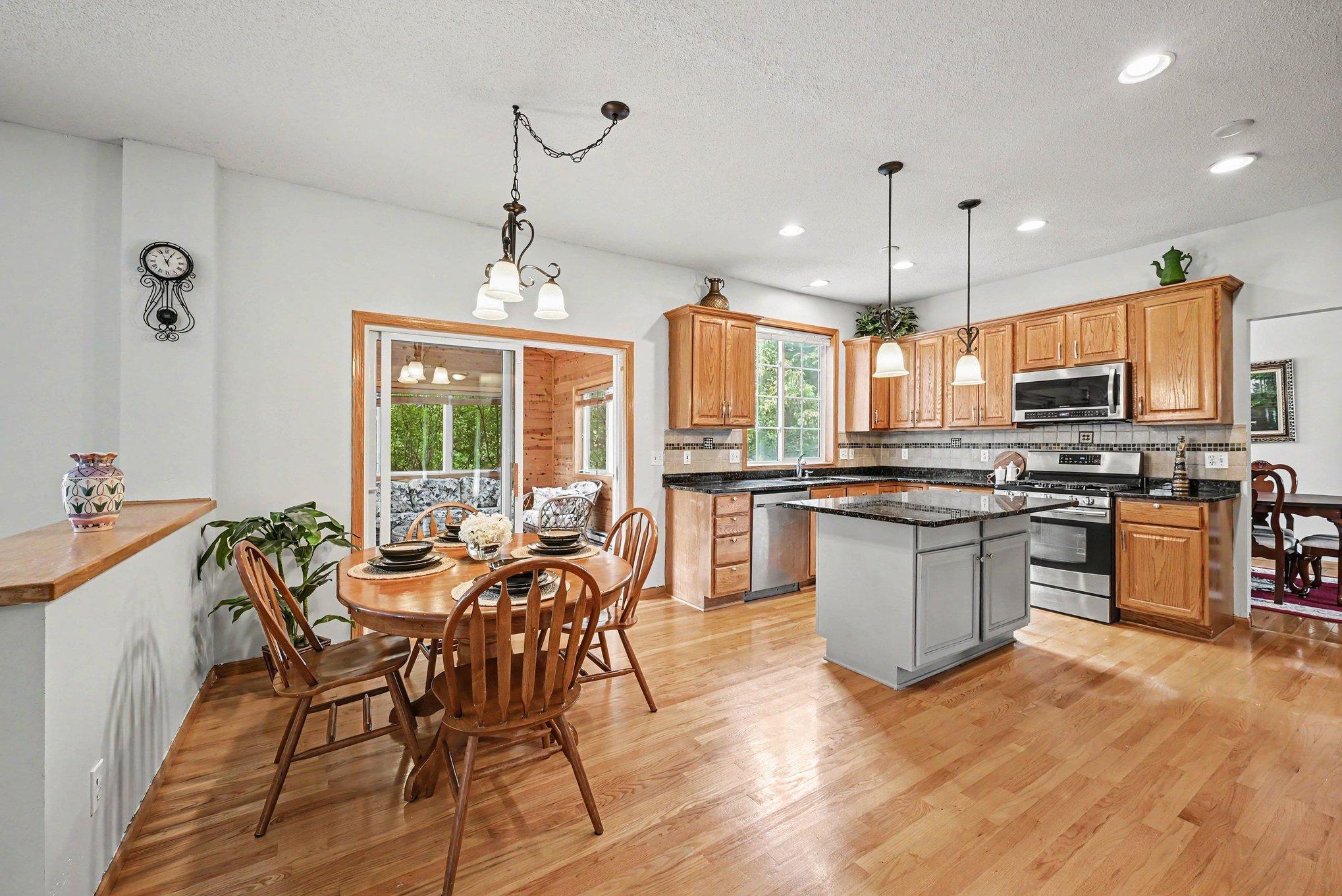 View of Residential at 2466 Lone Eagle Trail, Woodbury MN 55129, Woodbury (7 of 30) - Mike Wilen | Minnesota Team Real Estate