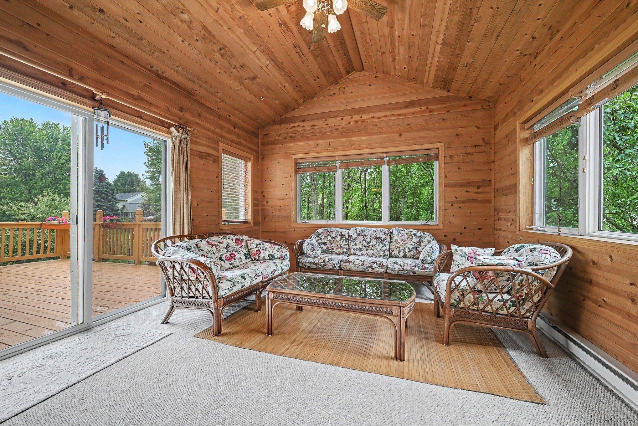 View of Residential at 2466 Lone Eagle Trail, Woodbury MN 55129, Woodbury (12 of 30) - Mike Wilen | Minnesota Team Real Estate