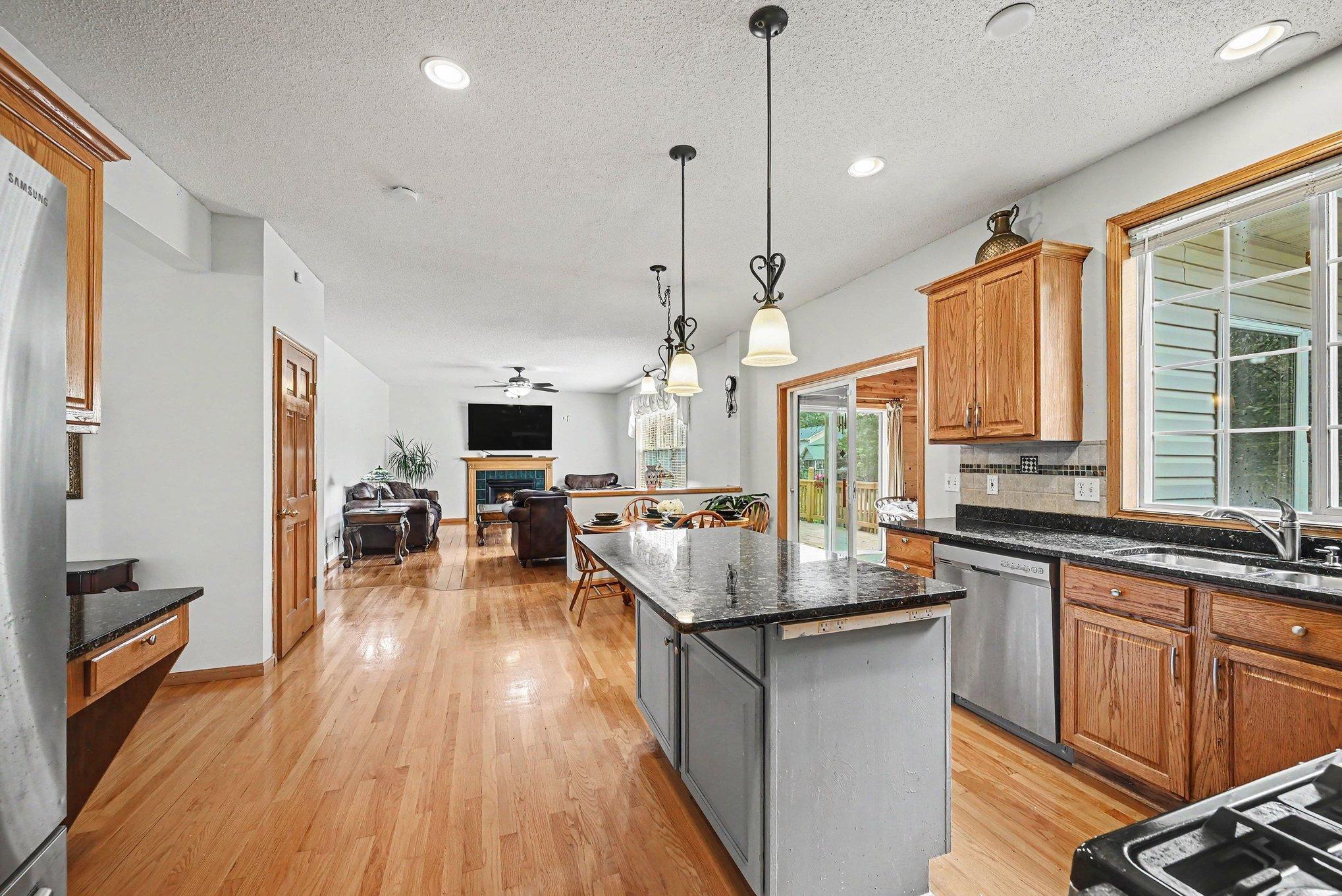 View of Residential at 2466 Lone Eagle Trail, Woodbury MN 55129, Woodbury (9 of 30) - Mike Wilen | Minnesota Team Real Estate