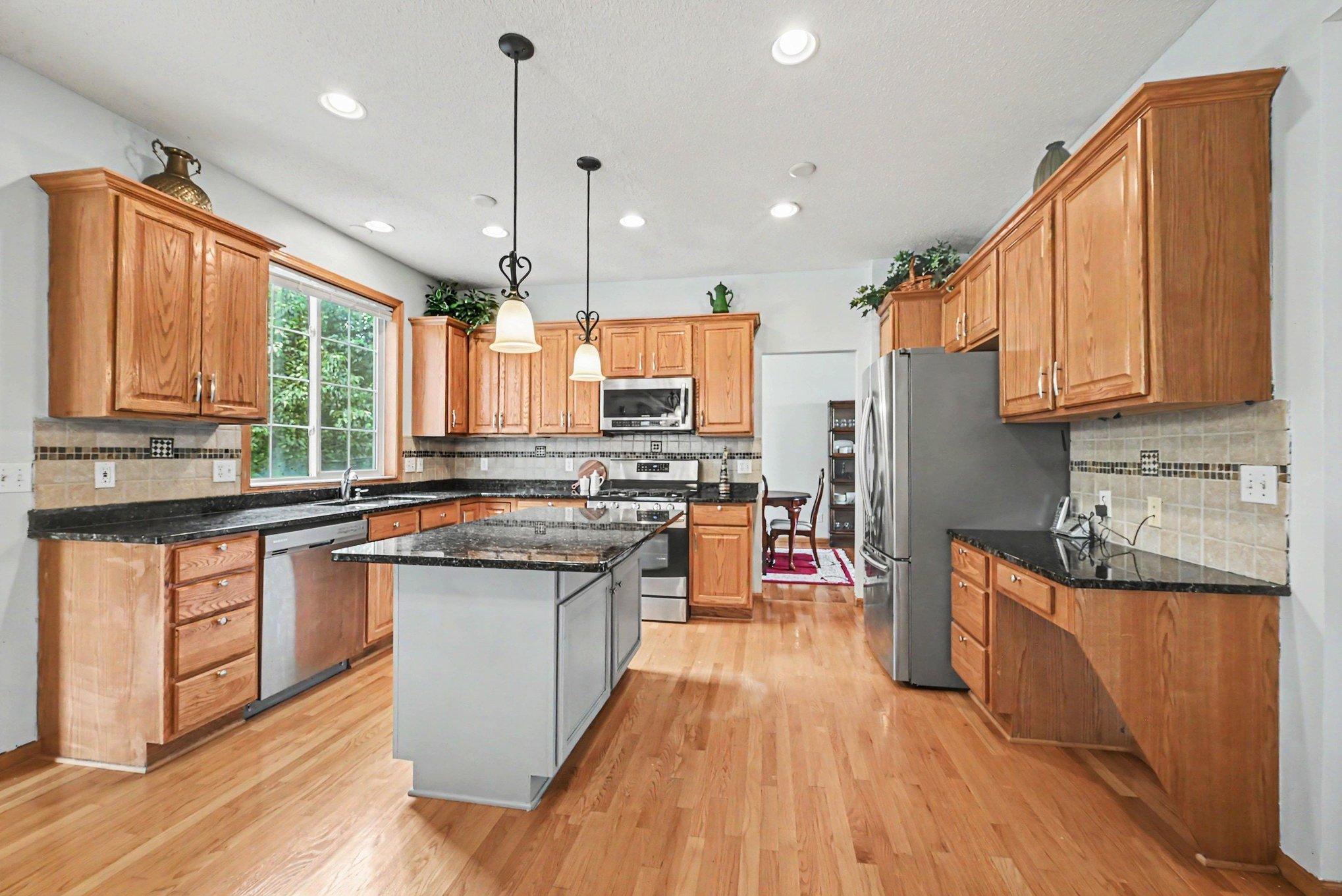 View of Residential at 2466 Lone Eagle Trail, Woodbury MN 55129, Woodbury (10 of 30) - Mike Wilen | Minnesota Team Real Estate