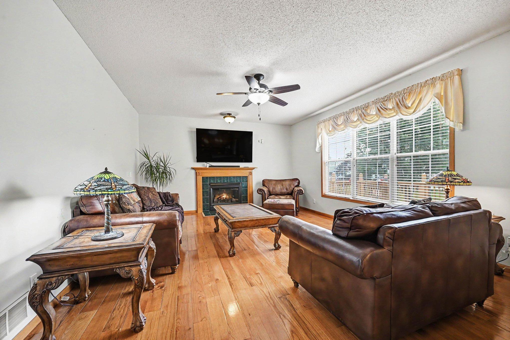 View of Residential at 2466 Lone Eagle Trail, Woodbury MN 55129, Woodbury (11 of 30) - Mike Wilen | Minnesota Team Real Estate