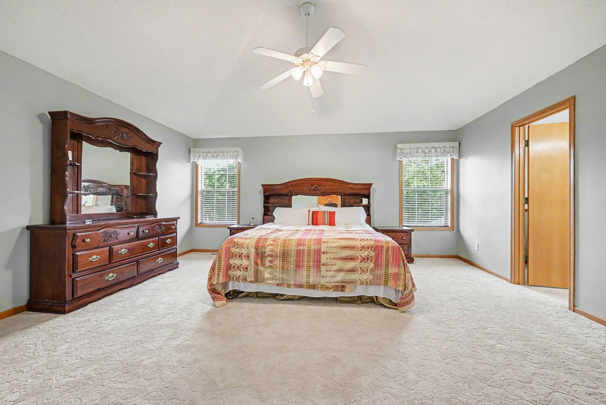View of Residential at 2466 Lone Eagle Trail, Woodbury MN 55129, Woodbury (13 of 30) - Mike Wilen | Minnesota Team Real Estate