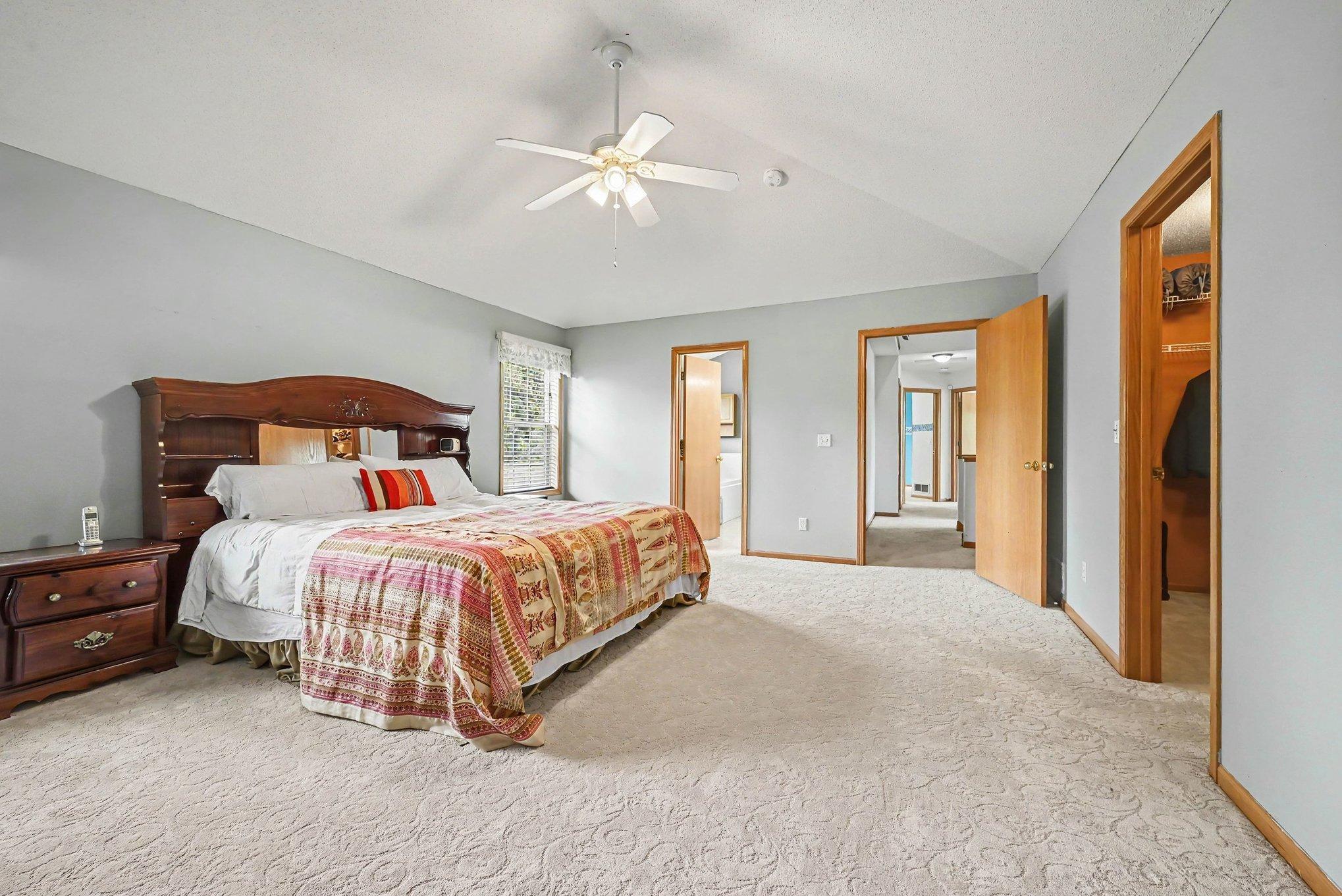 View of Residential at 2466 Lone Eagle Trail, Woodbury MN 55129, Woodbury (14 of 30) - Mike Wilen | Minnesota Team Real Estate