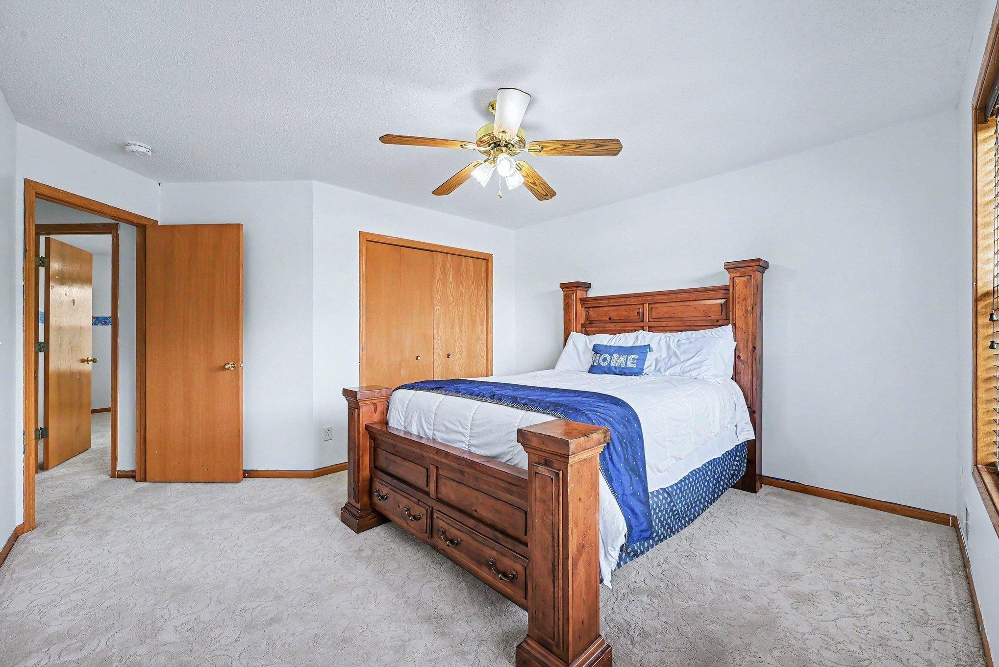 View of Residential at 2466 Lone Eagle Trail, Woodbury MN 55129, Woodbury (17 of 30) - Mike Wilen | Minnesota Team Real Estate