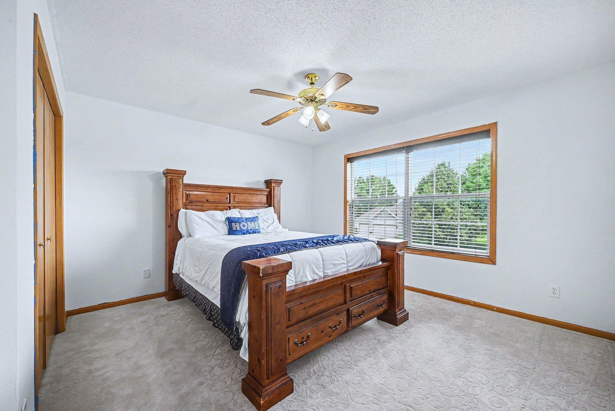 View of Residential at 2466 Lone Eagle Trail, Woodbury MN 55129, Woodbury (18 of 30) - Mike Wilen | Minnesota Team Real Estate