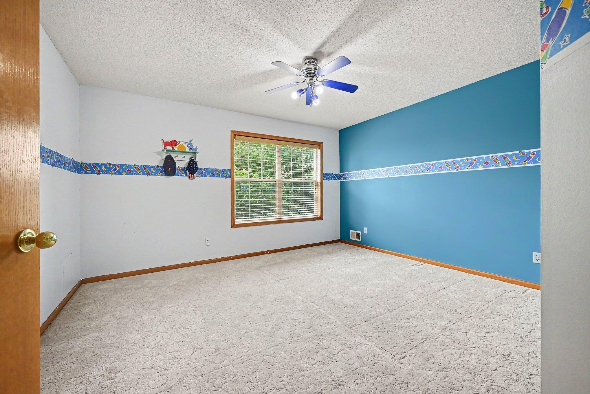View of Residential at 2466 Lone Eagle Trail, Woodbury MN 55129, Woodbury (20 of 30) - Mike Wilen | Minnesota Team Real Estate