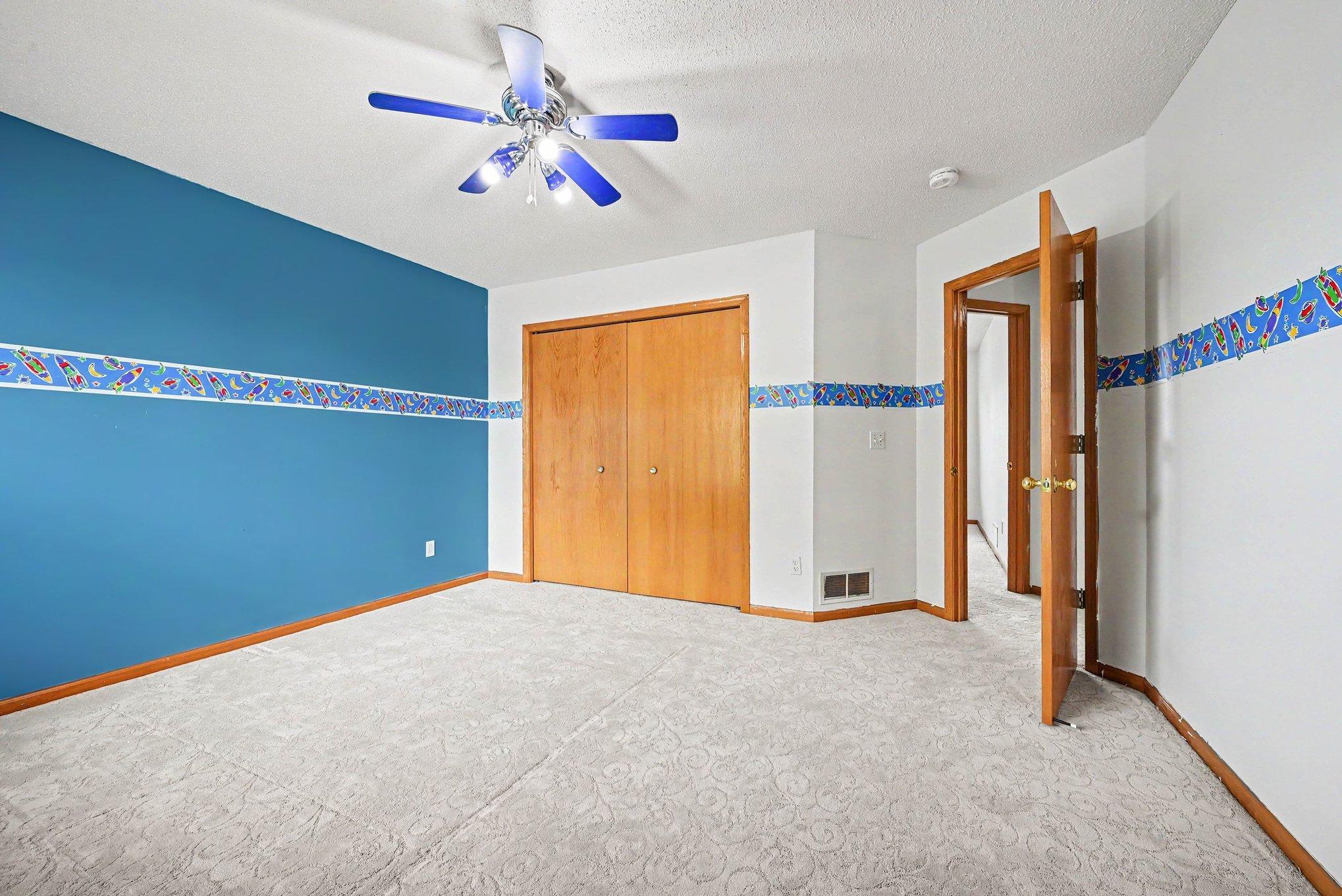 View of Residential at 2466 Lone Eagle Trail, Woodbury MN 55129, Woodbury (21 of 30) - Mike Wilen | Minnesota Team Real Estate