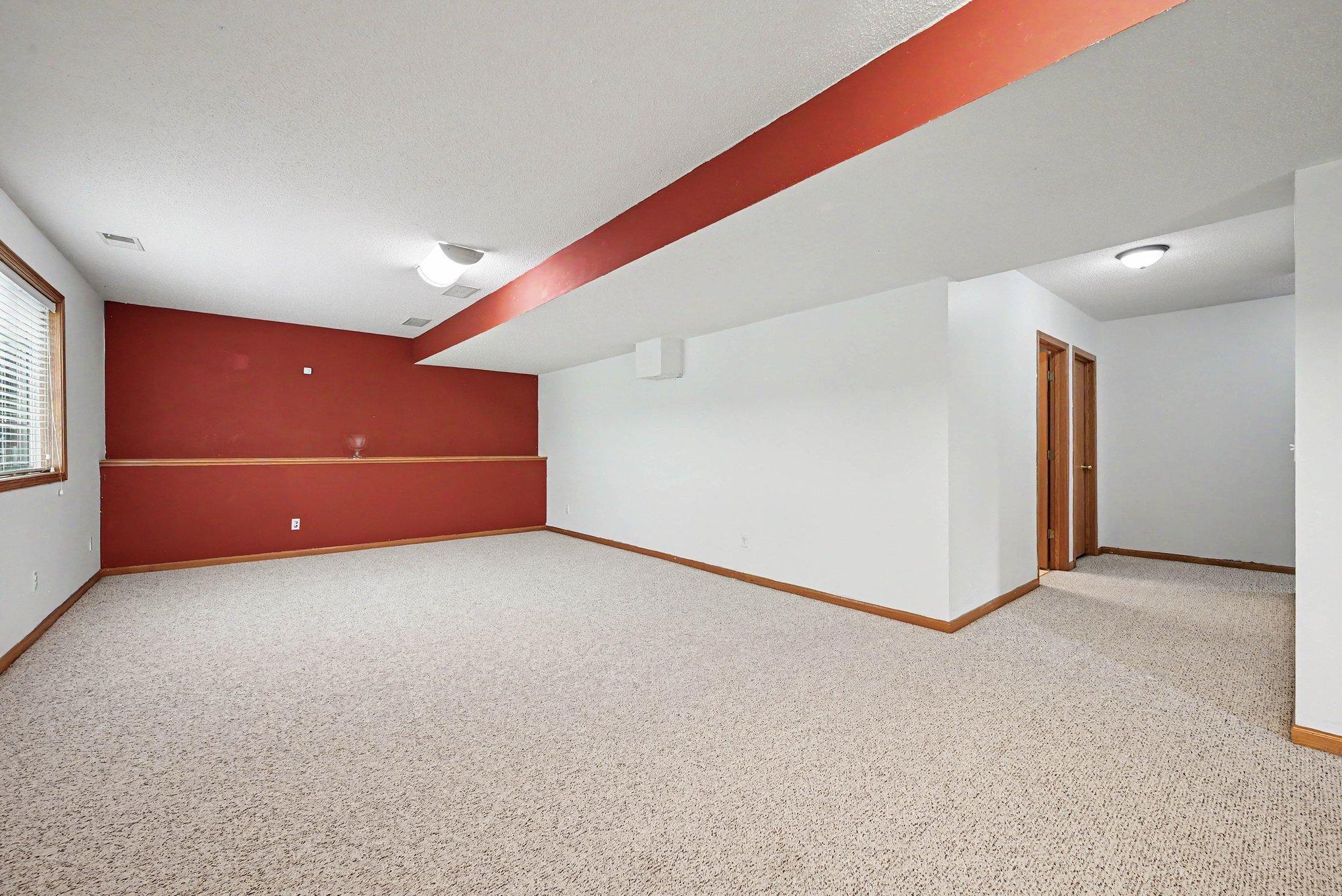 View of Residential at 2466 Lone Eagle Trail, Woodbury MN 55129, Woodbury (24 of 30) - Mike Wilen | Minnesota Team Real Estate