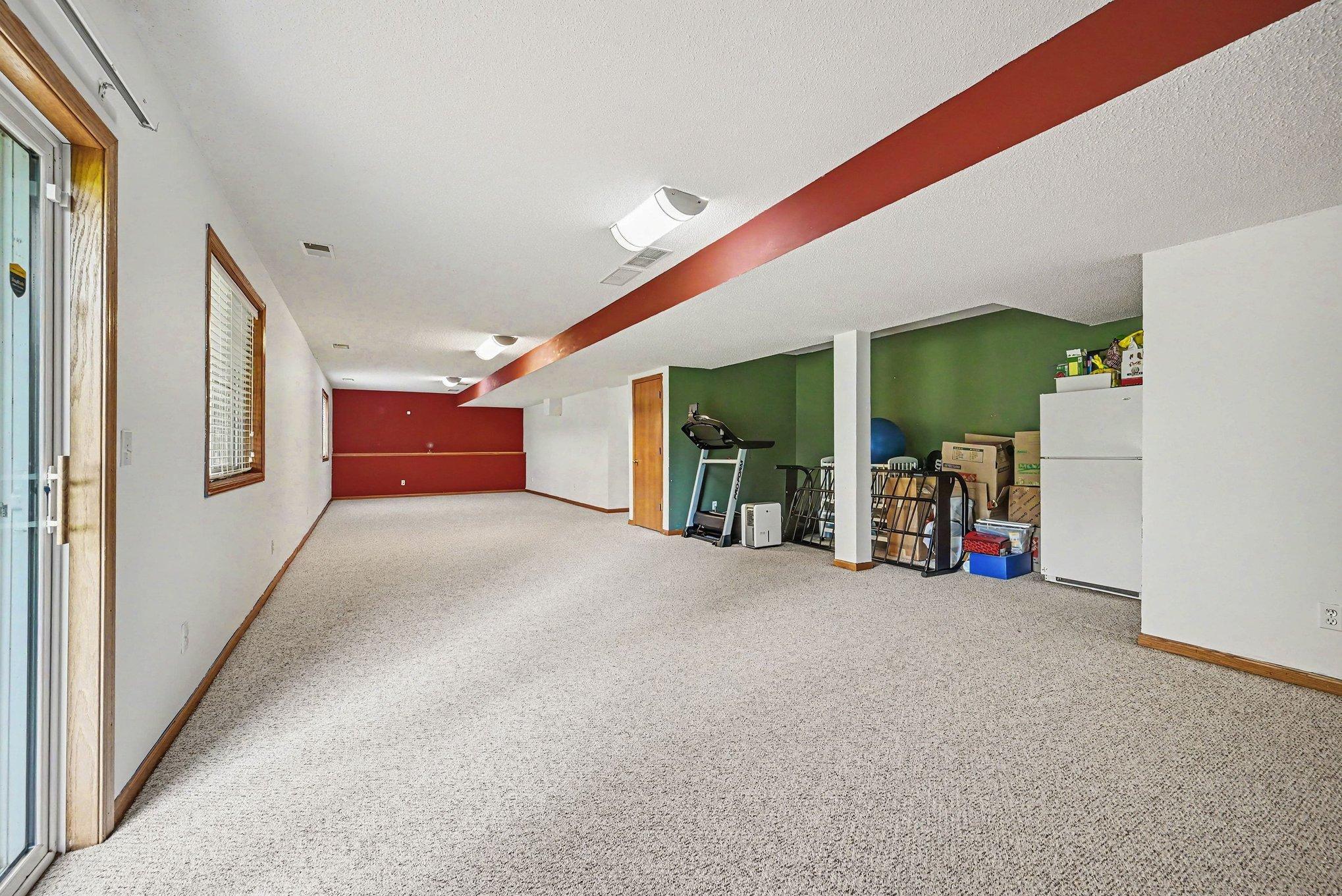 View of Residential at 2466 Lone Eagle Trail, Woodbury MN 55129, Woodbury (25 of 30) - Mike Wilen | Minnesota Team Real Estate