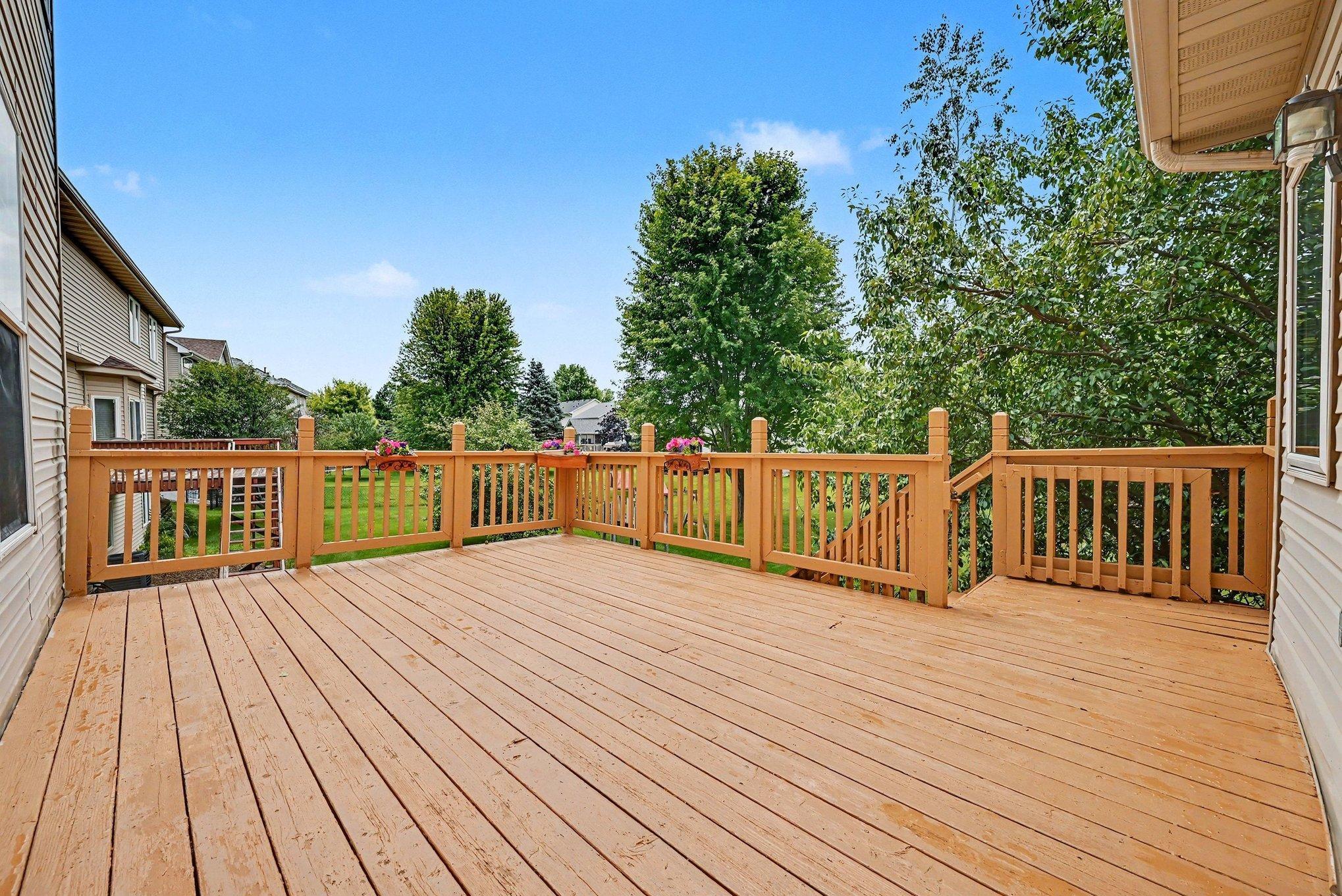 View of Residential at 2466 Lone Eagle Trail, Woodbury MN 55129, Woodbury (26 of 30) - Mike Wilen | Minnesota Team Real Estate