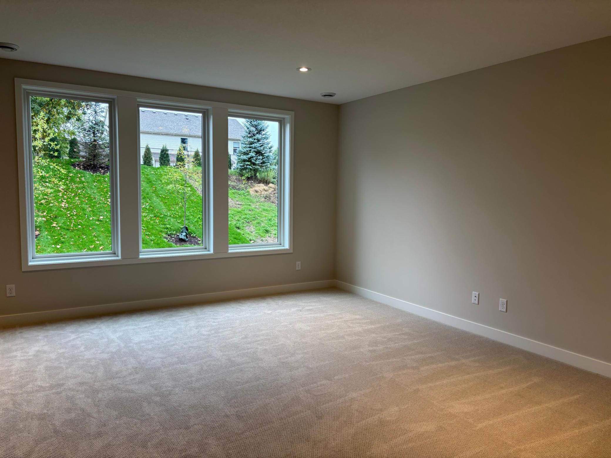 View of Residential at 6239 Harkness Lane, Cottage Grove MN 55016, Cottage Grove (24 of 44) - Mike Wilen | Minnesota Team Real Estate