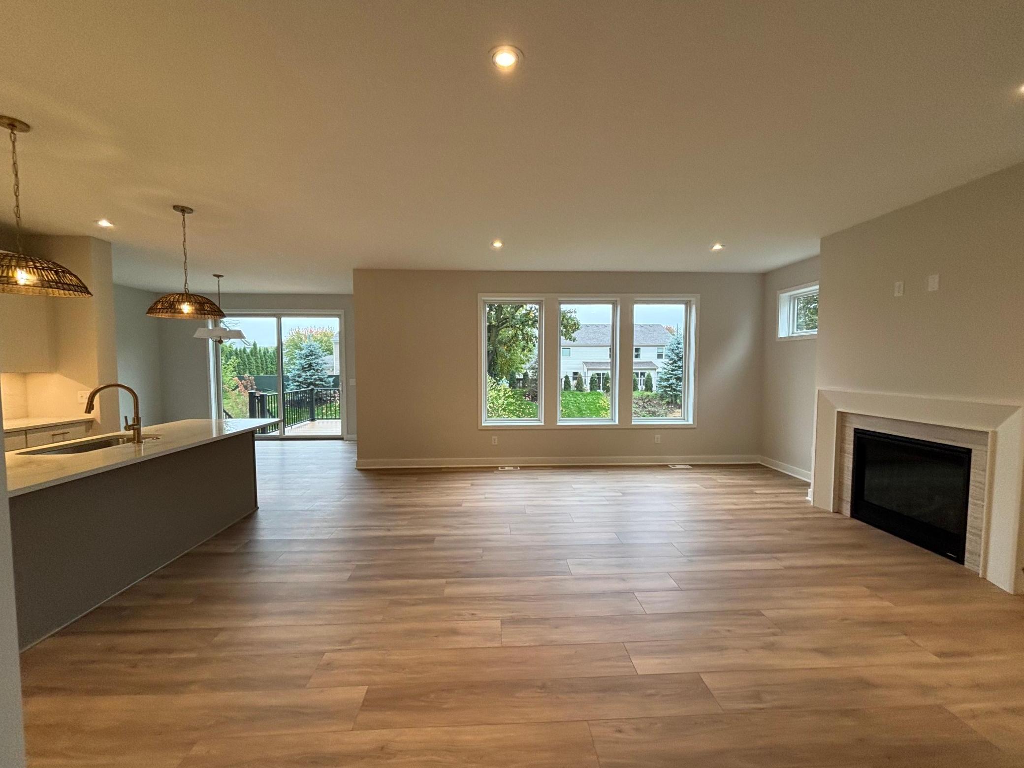 View of Residential at 6239 Harkness Lane, Cottage Grove MN 55016, Cottage Grove (21 of 44) - Mike Wilen | Minnesota Team Real Estate