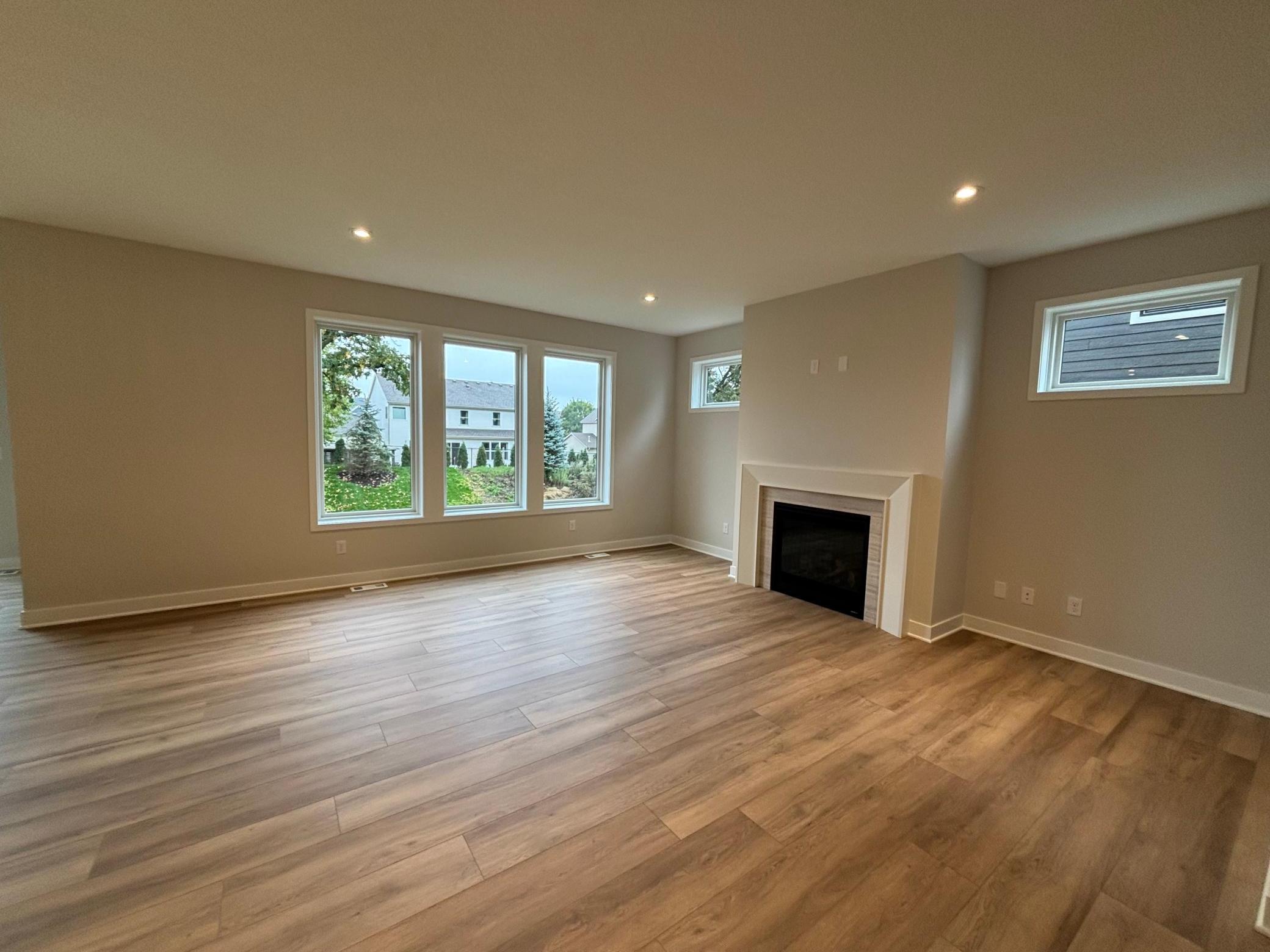 View of Residential at 6239 Harkness Lane, Cottage Grove MN 55016, Cottage Grove (22 of 44) - Mike Wilen | Minnesota Team Real Estate